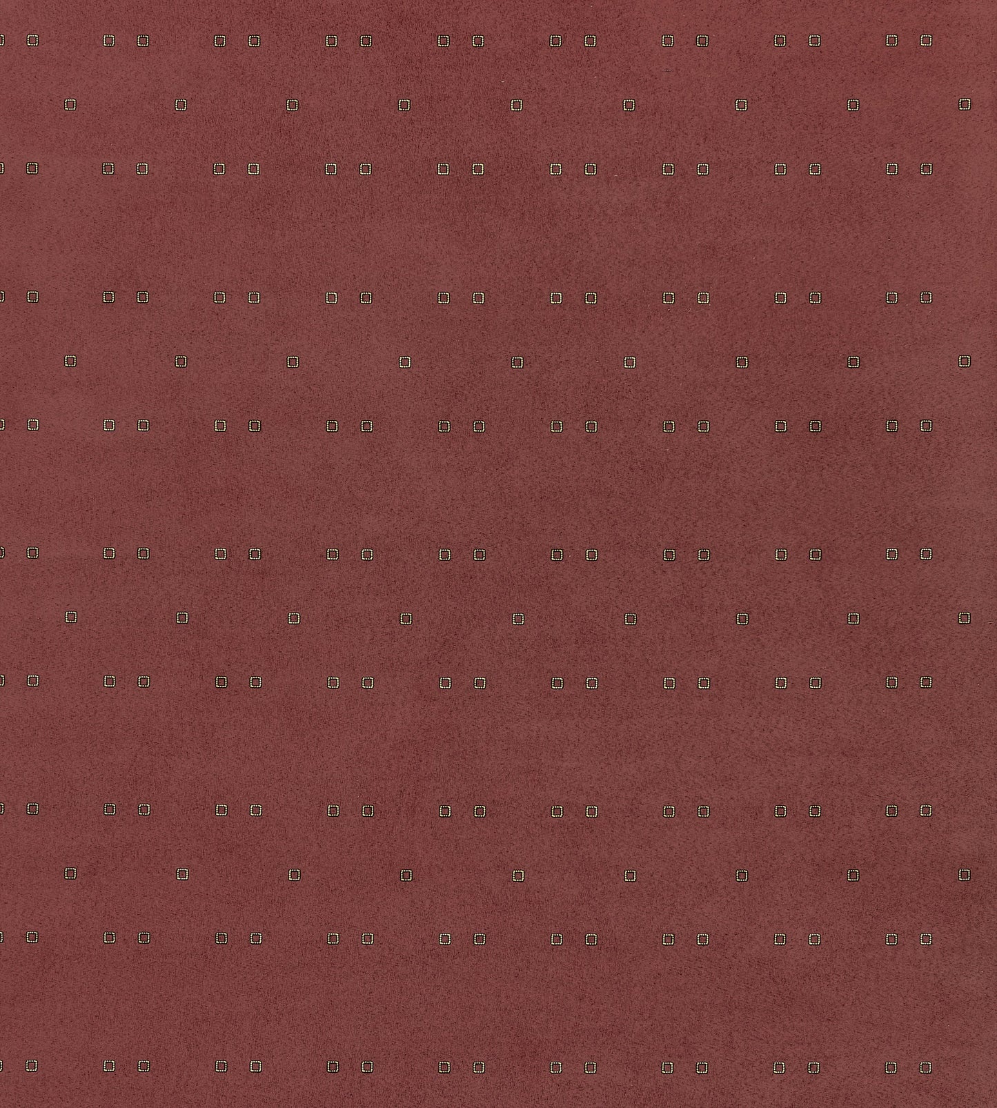 Order Scalamandre Wallpaper Pattern Wtt661610 Name Graphic Spirit Brick Dots Wallpaper