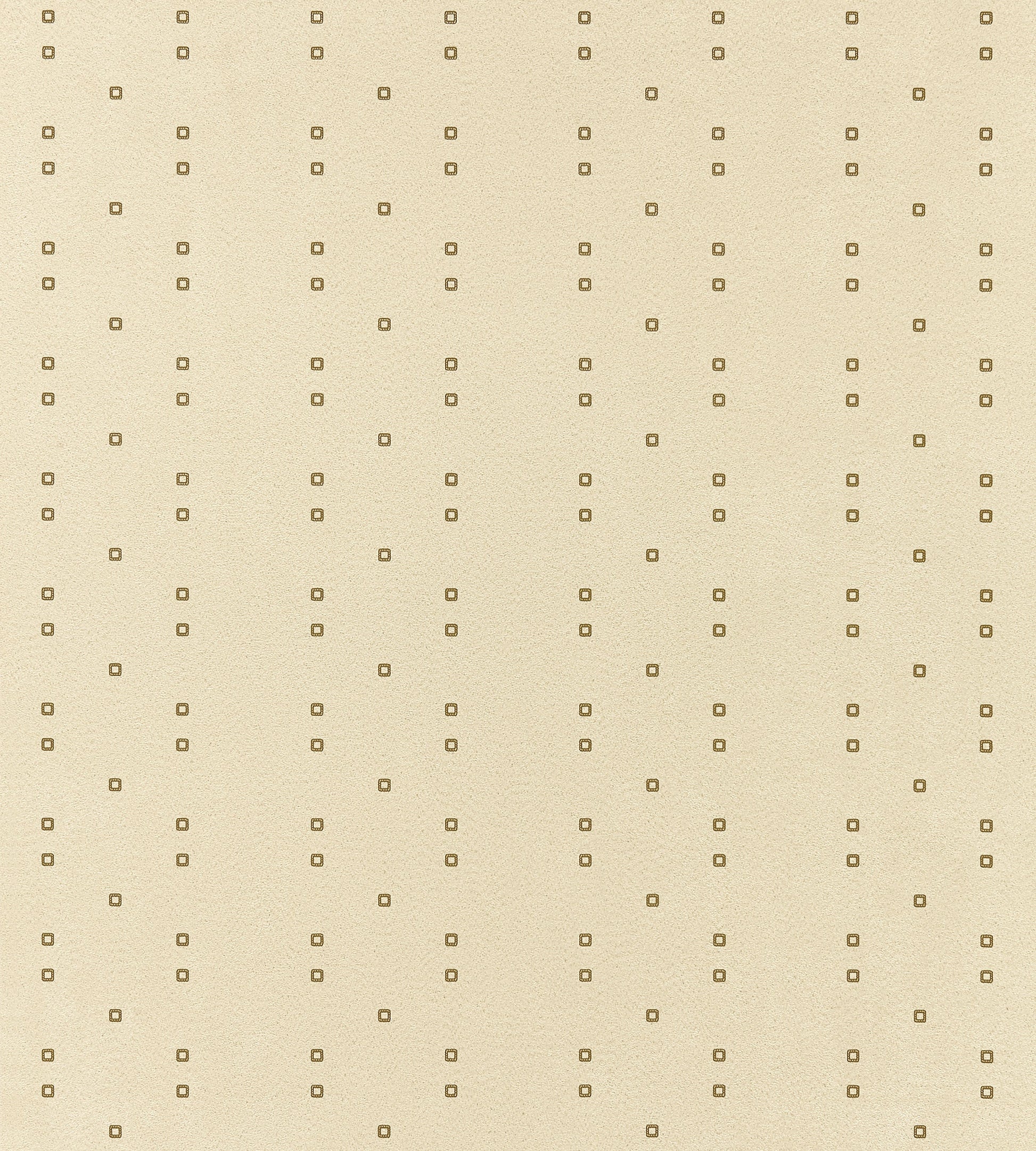 Save Scalamandre Wallpaper Pattern Wtt661611 Name Graphic Spirit Creme Dots Wallpaper