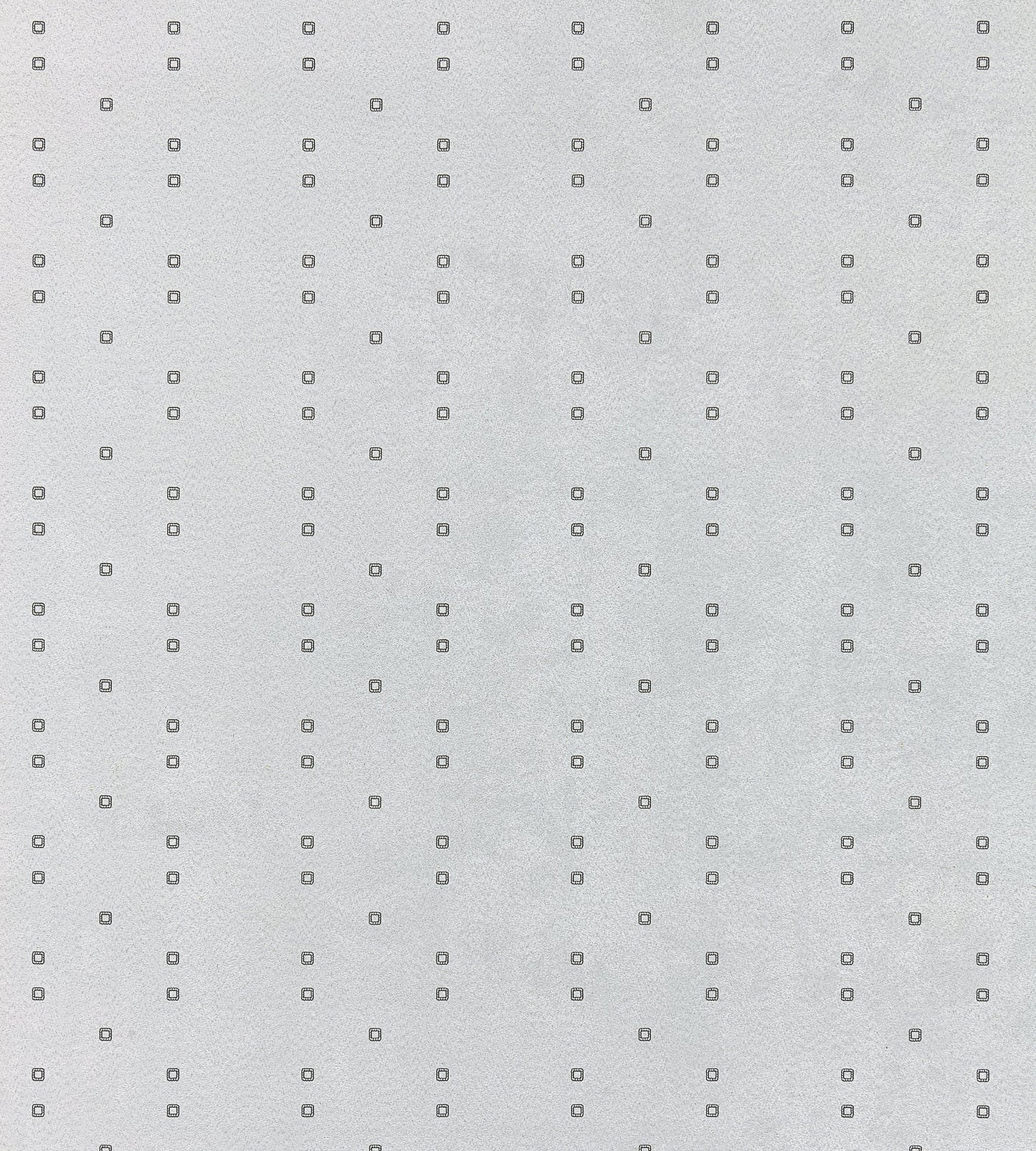 Acquire Scalamandre Wallpaper Pattern Wtt661612 Name Graphic Spirit Mist Dots Wallpaper