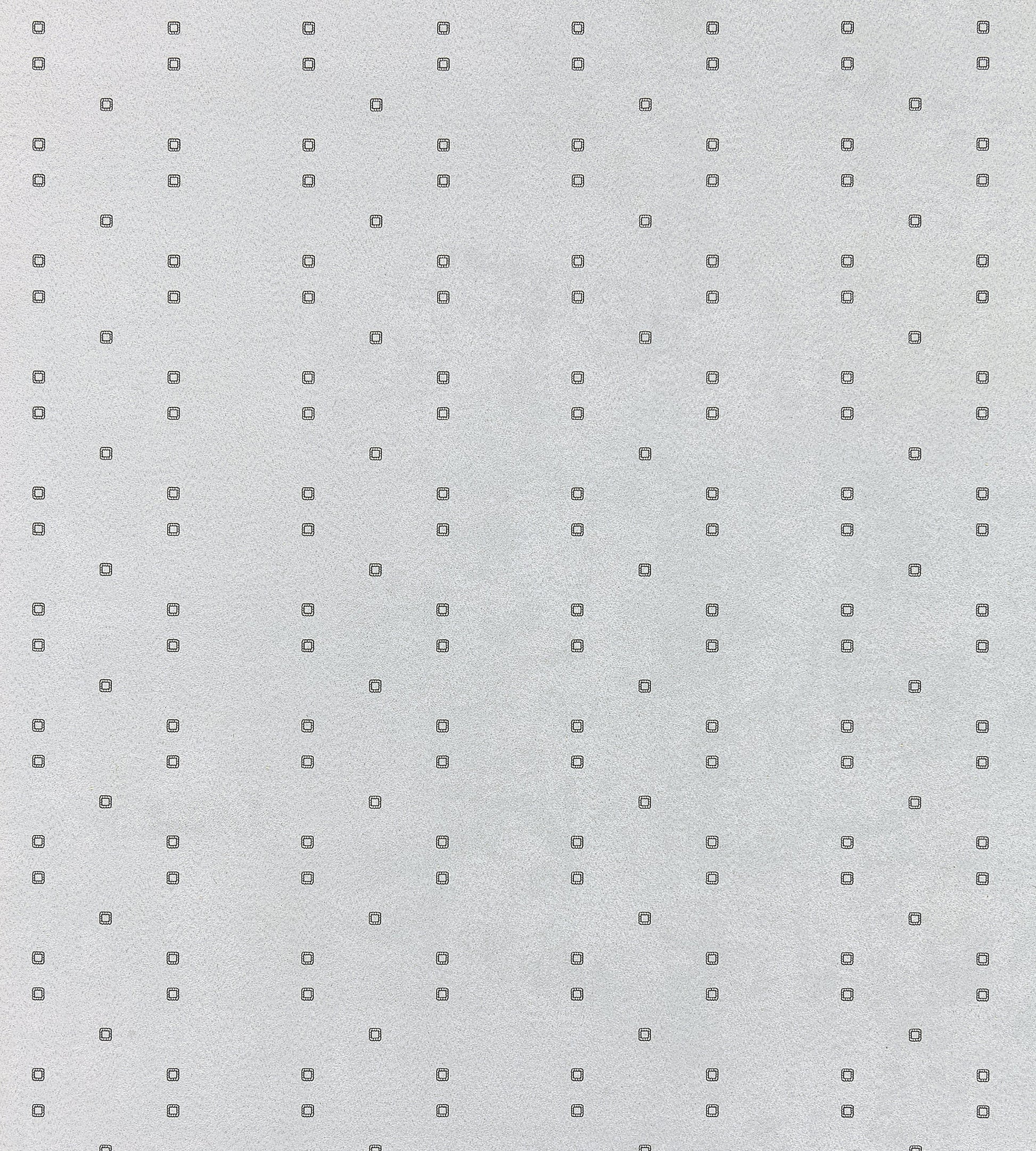 Acquire Scalamandre Wallpaper Pattern Wtt661612 Name Graphic Spirit Mist Dots Wallpaper