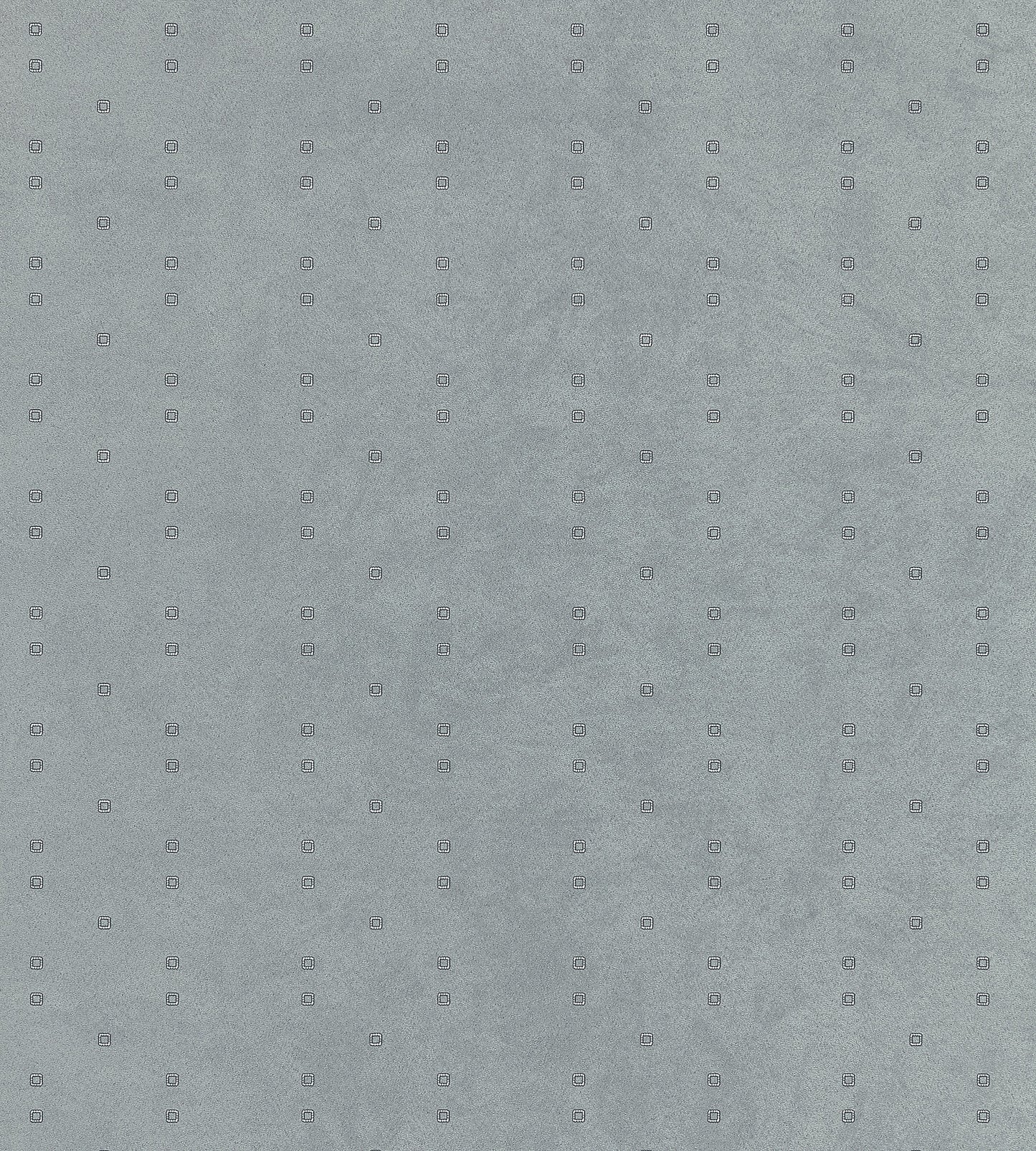 Search Scalamandre Wallpaper Pattern Wtt661613 Name Graphic Spirit Haze Dots Wallpaper