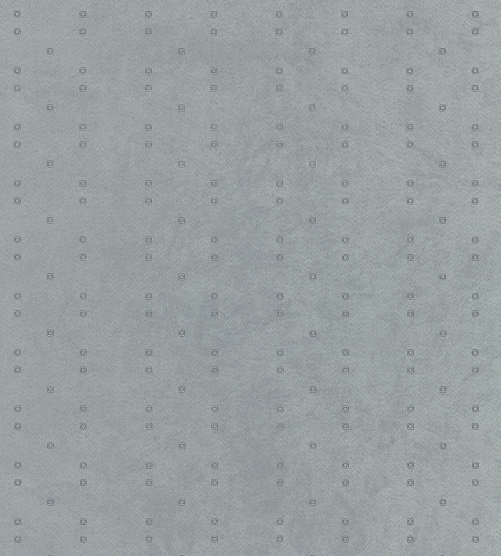 Search Scalamandre Wallpaper Pattern Wtt661613 Name Graphic Spirit Haze Dots Wallpaper