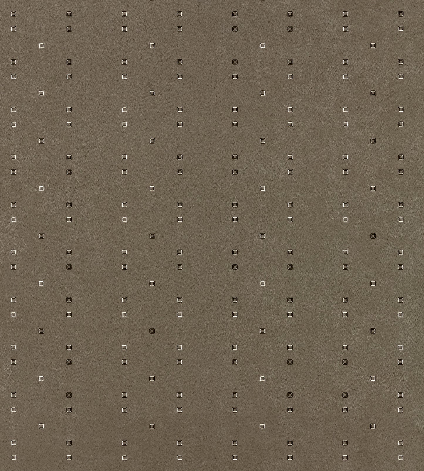 Shop Scalamandre Wallpaper Pattern Wtt661614 Name Graphic Spirit Smoke Dots Wallpaper