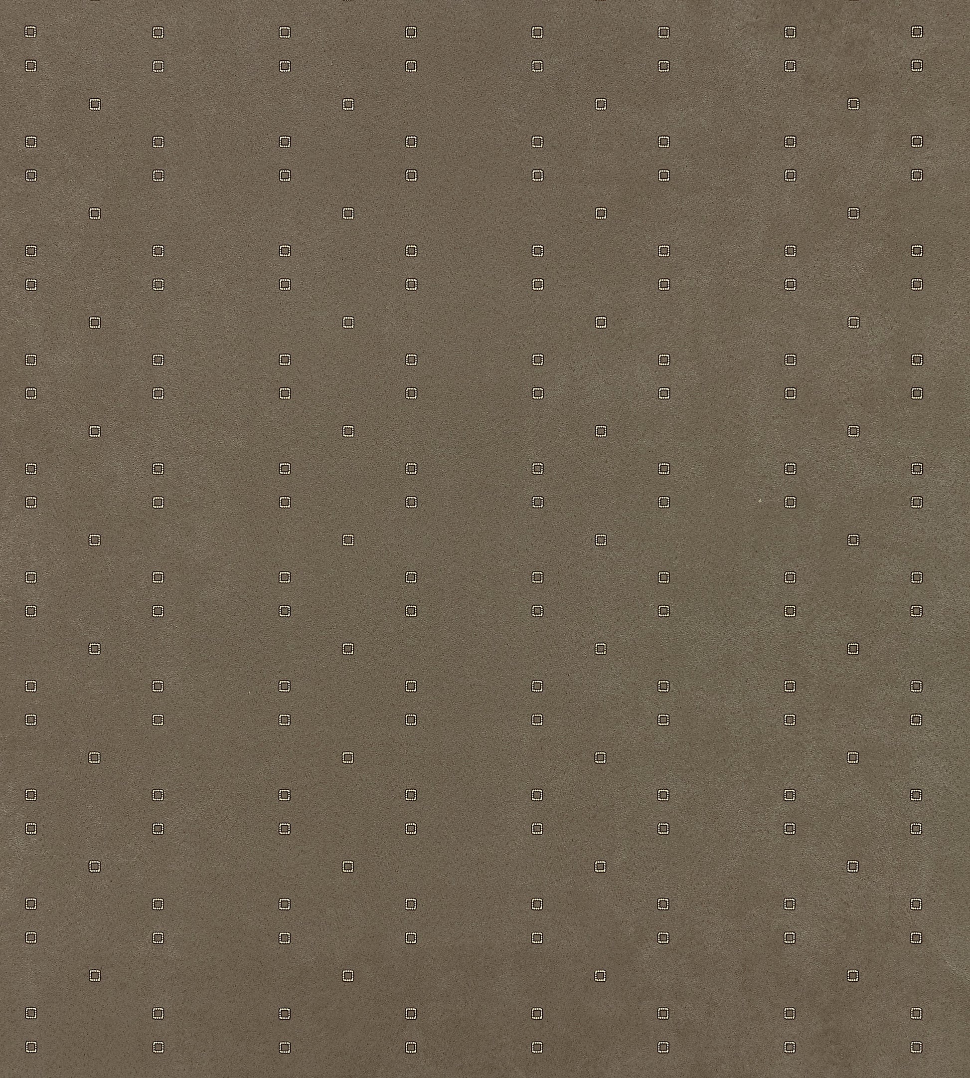 Shop Scalamandre Wallpaper Pattern Wtt661614 Name Graphic Spirit Smoke Dots Wallpaper