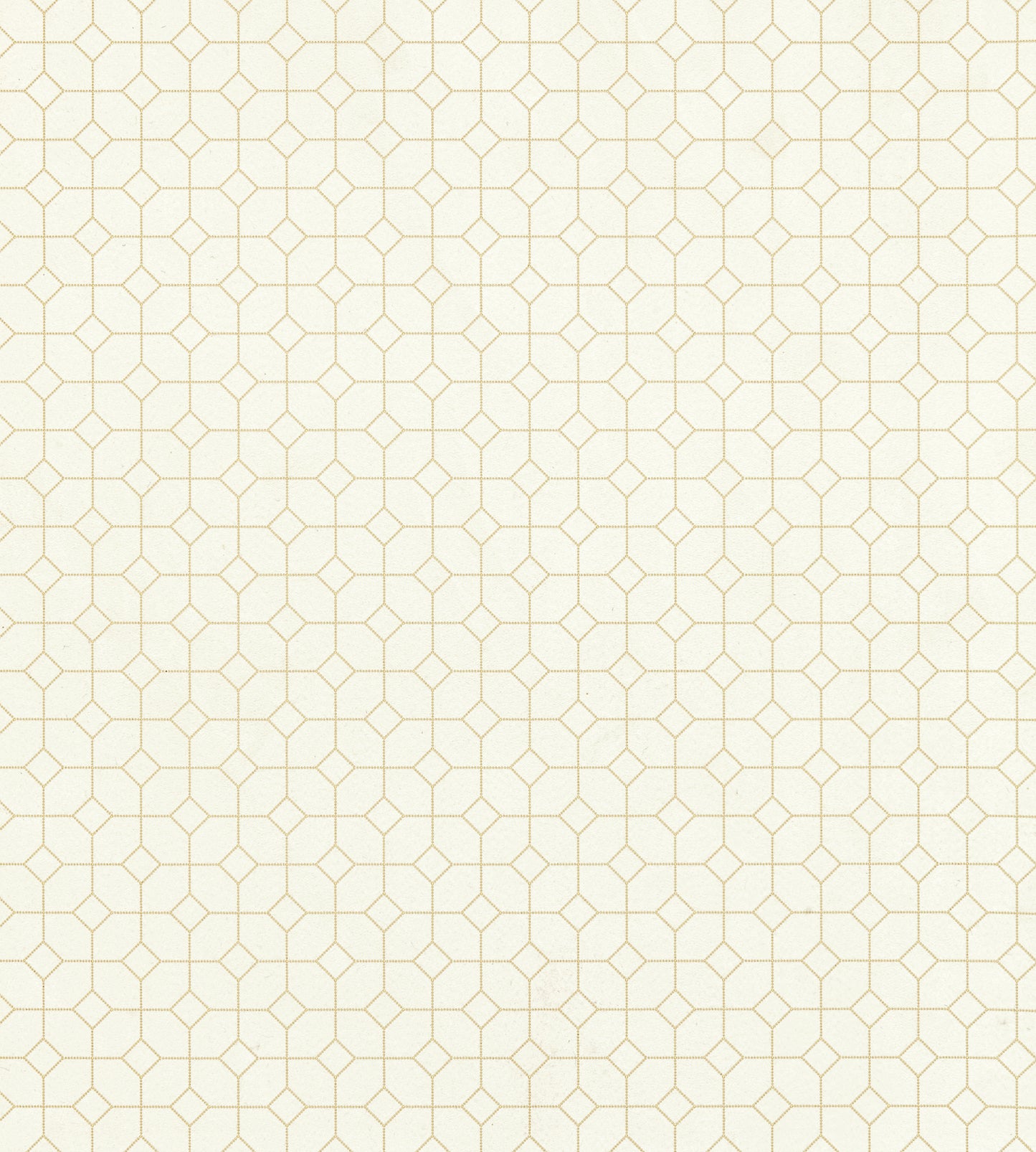 Purchase Scalamandre Wallpaper SKU WTT661631 pattern name  Powerful Connections color name Quartz. 