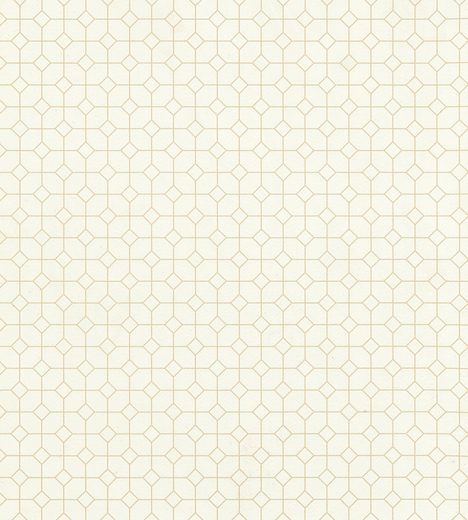 Purchase Scalamandre Wallpaper SKU WTT661631 pattern name  Powerful Connections color name Quartz. 