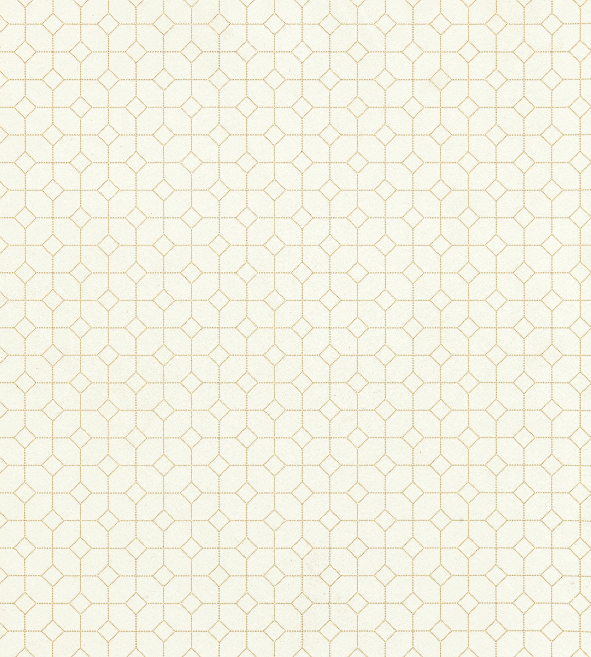 Purchase Scalamandre Wallpaper SKU WTT661631 pattern name  Powerful Connections color name Quartz. 