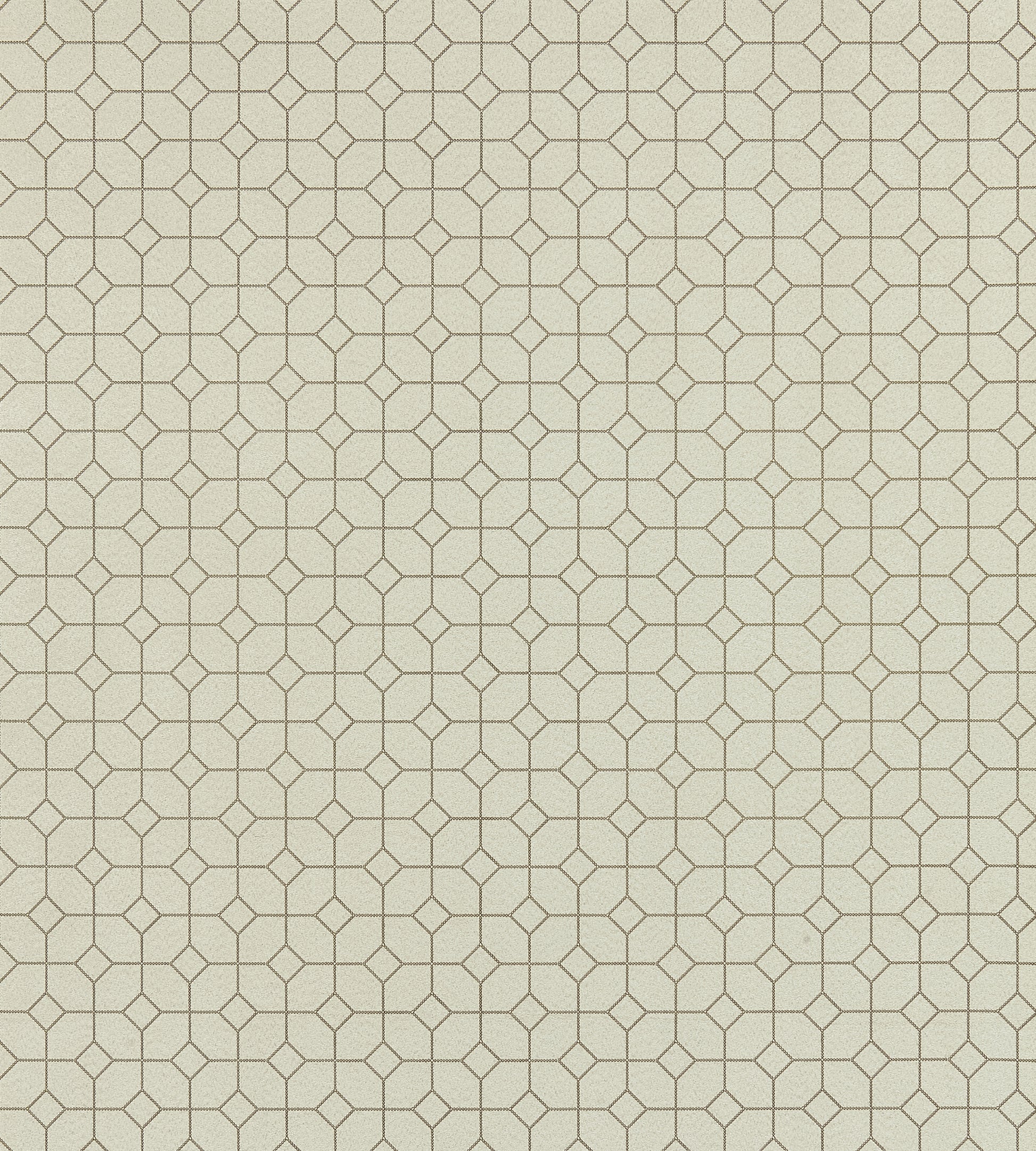 Purchase Scalamandre Wallpaper Pattern WTT661632 pattern name  Powerful Connections color name Creme. 