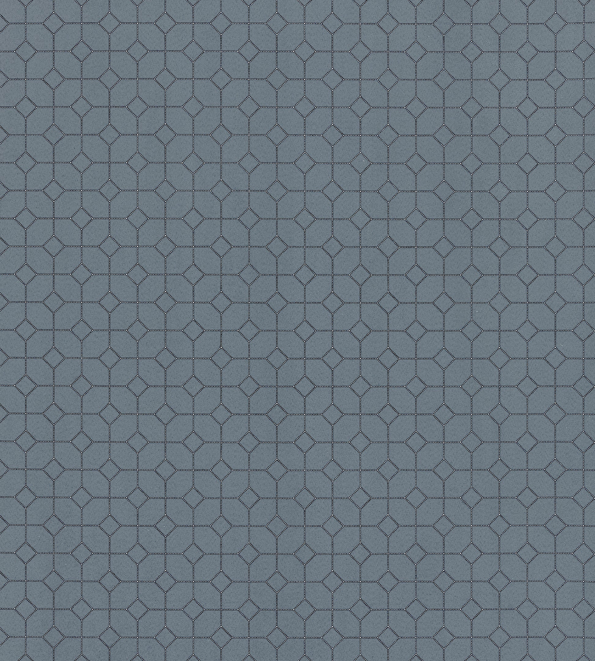 Purchase Scalamandre Wallpaper Item WTT661633 pattern name  Powerful Connections color name Sapphire. 