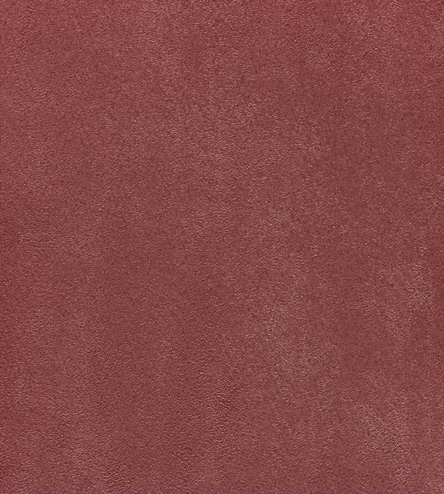 Purchase Scalamandre Wallpaper Pattern WTT661640 pattern name  Veneto color name Rose. 