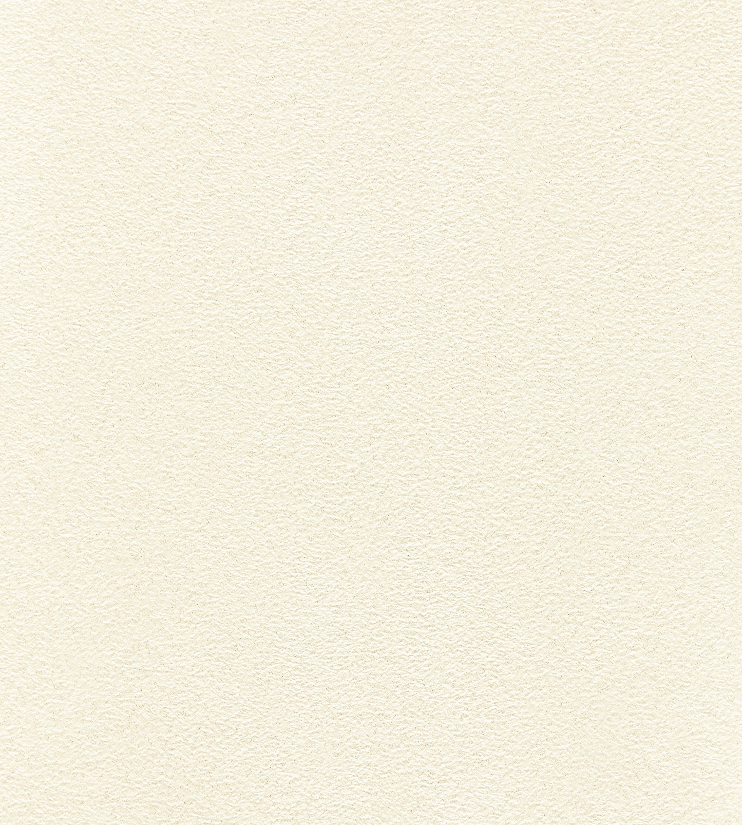 Purchase Scalamandre Wallpaper Item WTT661641 pattern name  Veneto color name Quartz. 