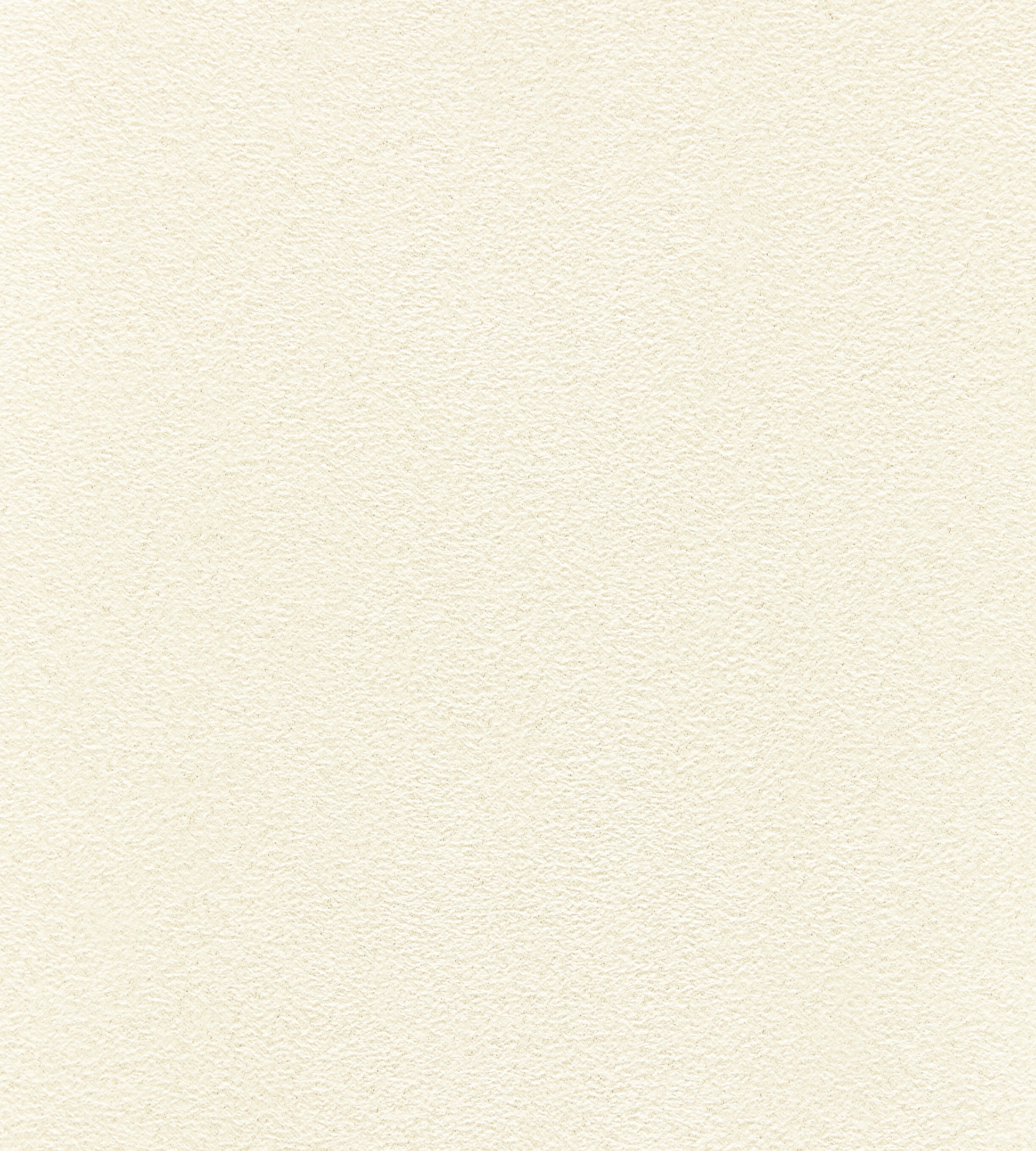 Purchase Scalamandre Wallpaper Item WTT661641 pattern name  Veneto color name Quartz. 