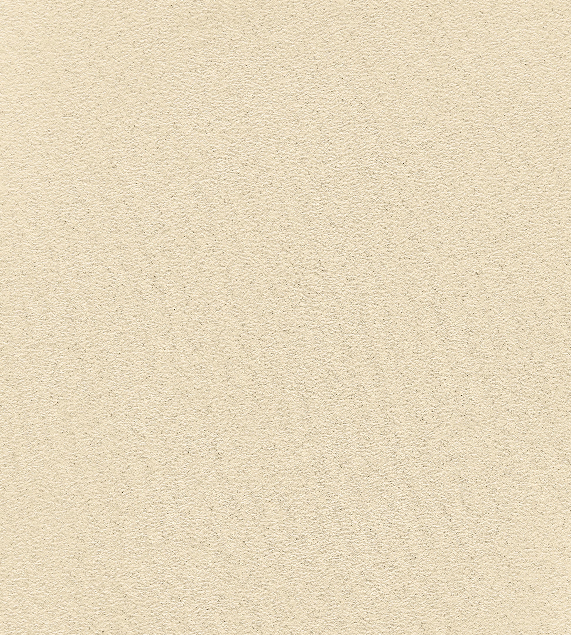 Purchase Scalamandre Wallpaper SKU WTT661642 pattern name  Veneto color name Sandstone. 