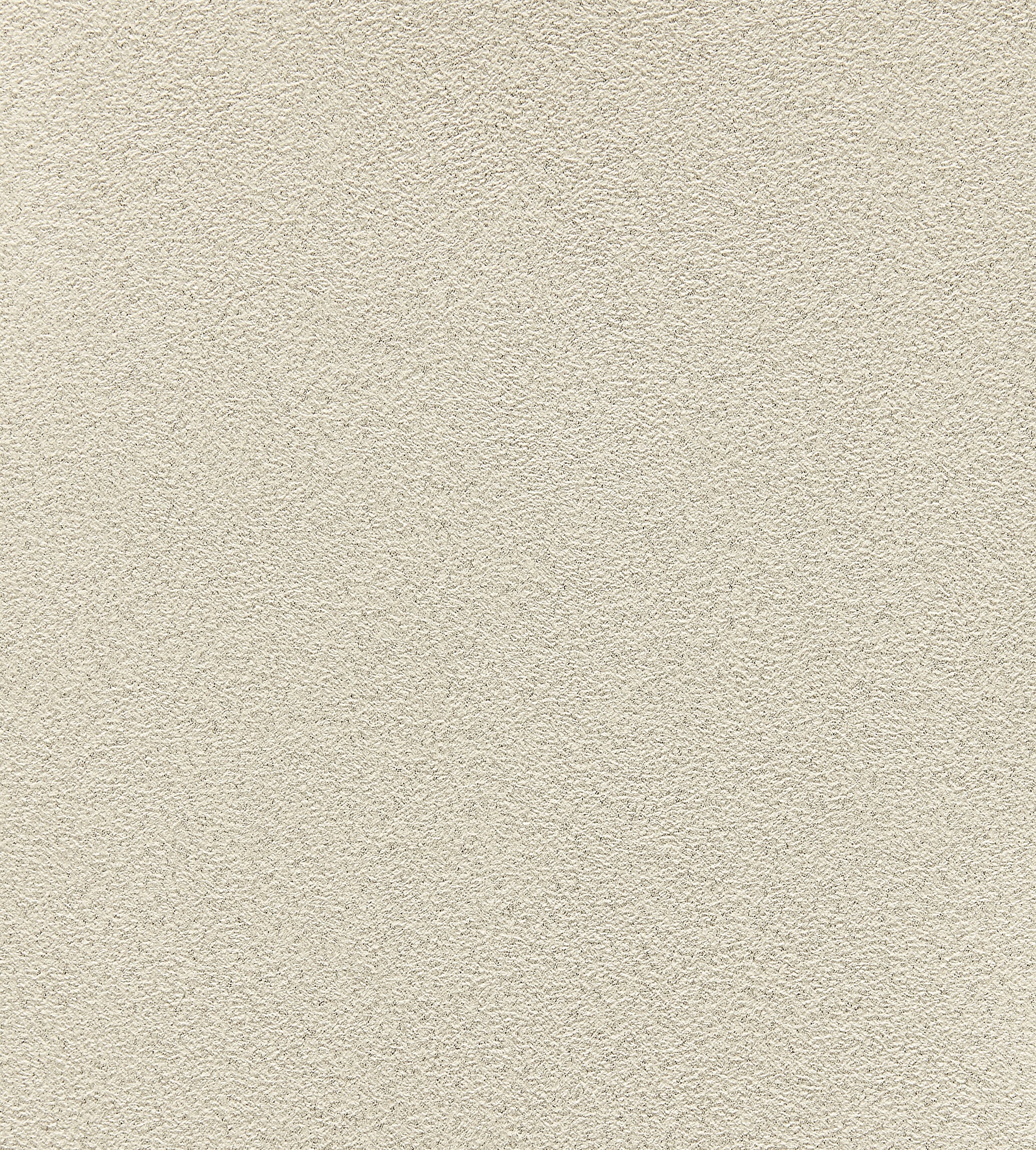 Purchase Scalamandre Wallpaper Pattern WTT661643 pattern name  Veneto color name Creme. 