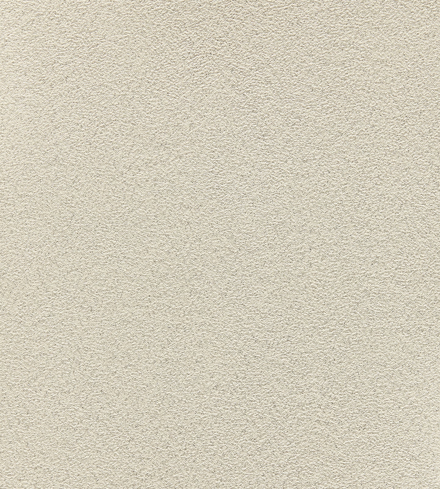 Purchase Scalamandre Wallpaper Pattern WTT661643 pattern name  Veneto color name Creme. 