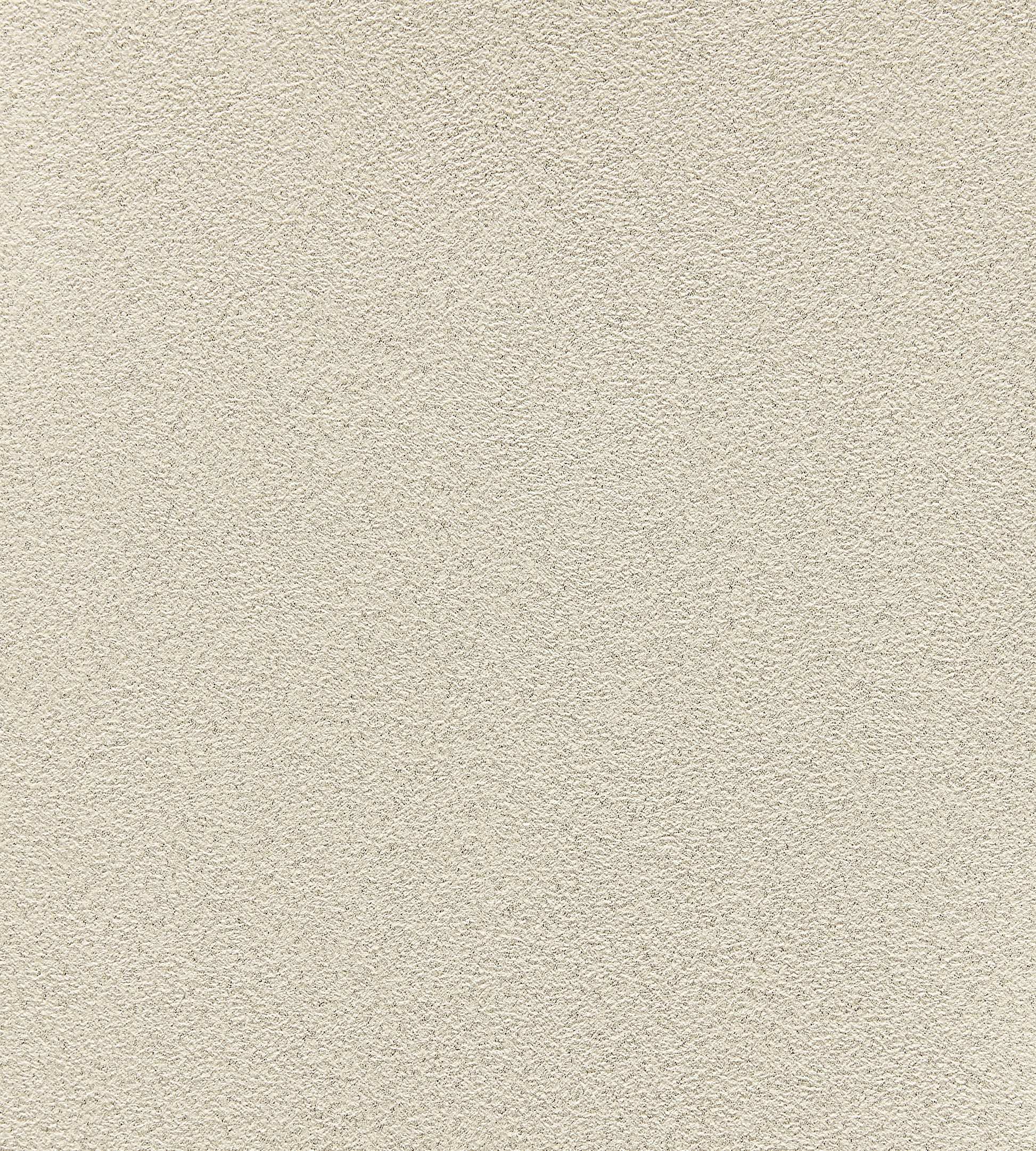 Purchase Scalamandre Wallpaper Pattern WTT661643 pattern name  Veneto color name Creme. 