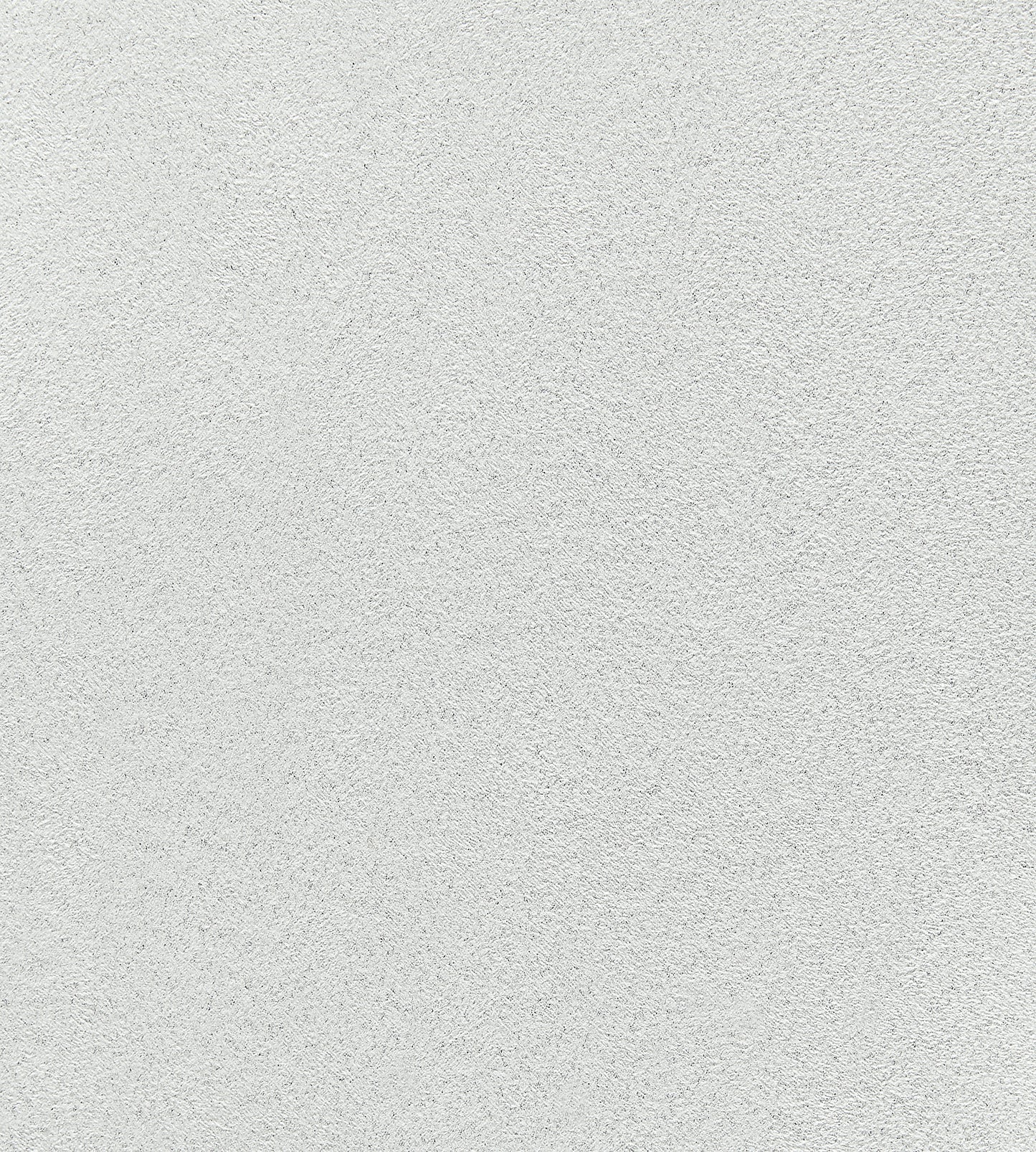 Purchase Scalamandre Wallpaper Item WTT661644 pattern name  Veneto color name Mist. 
