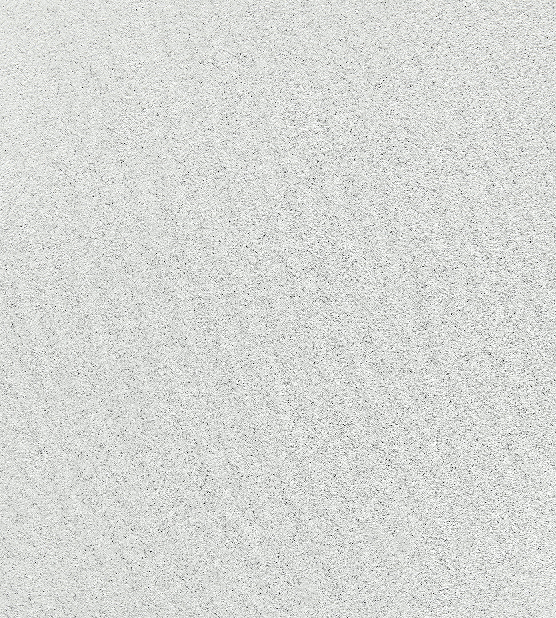 Purchase Scalamandre Wallpaper Item WTT661644 pattern name  Veneto color name Mist. 