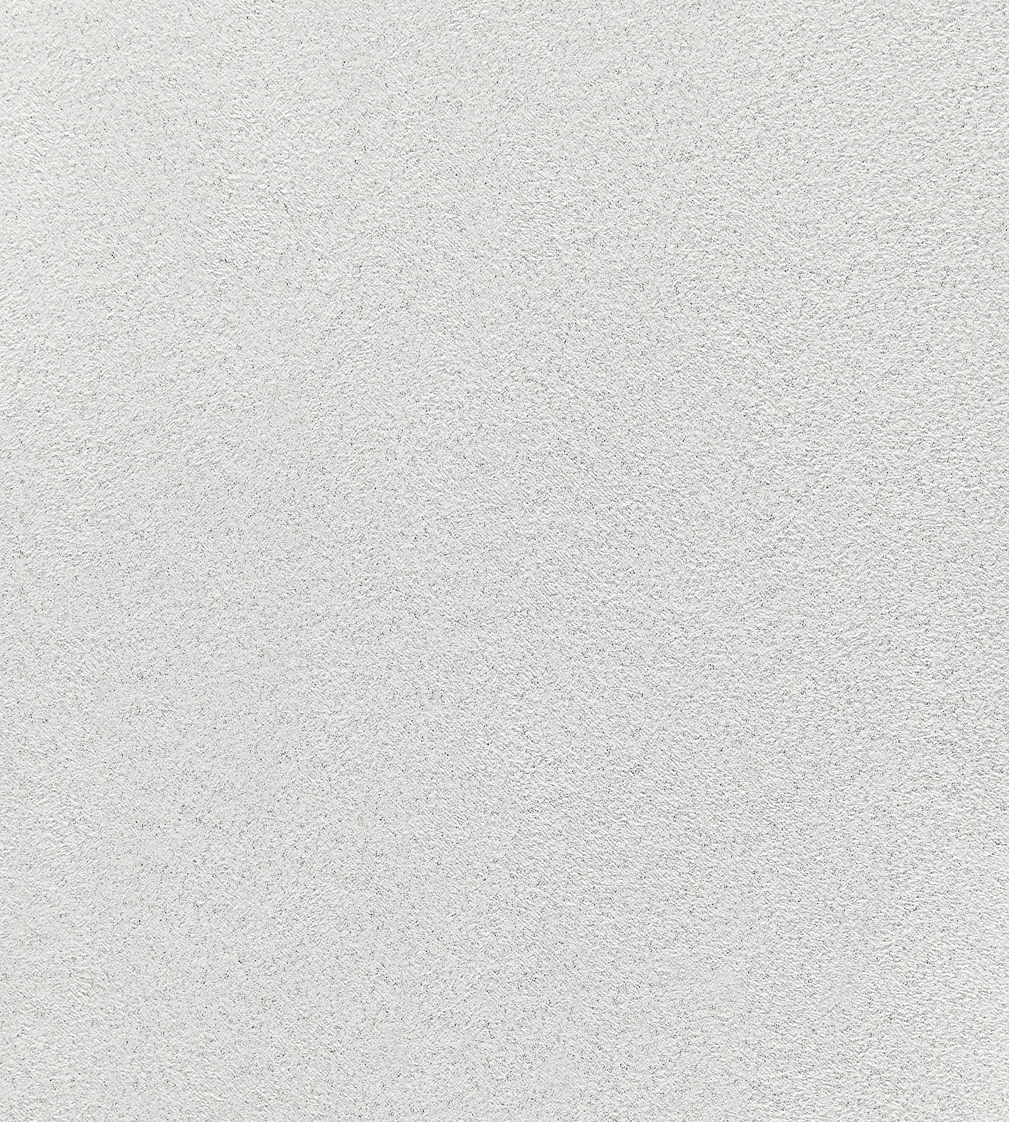 Purchase Scalamandre Wallpaper Item WTT661644 pattern name  Veneto color name Mist. 