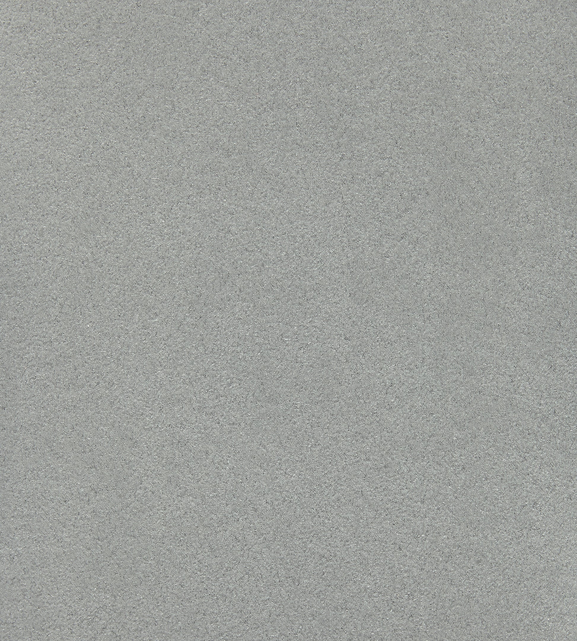 Purchase Scalamandre Wallpaper SKU WTT661645 pattern name  Veneto color name Pewter. 