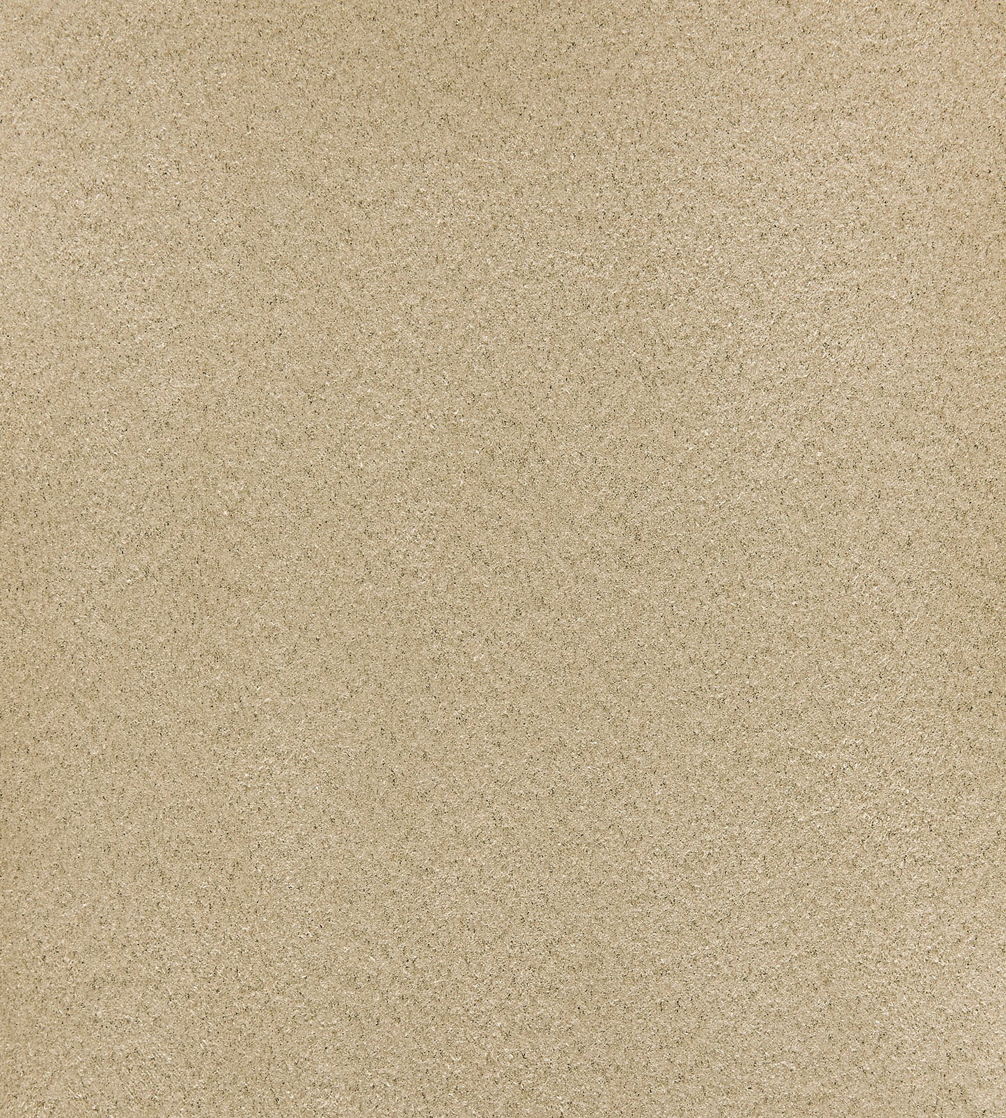 Purchase Scalamandre Wallpaper Pattern WTT661646 pattern name  Veneto color name Wheat. 