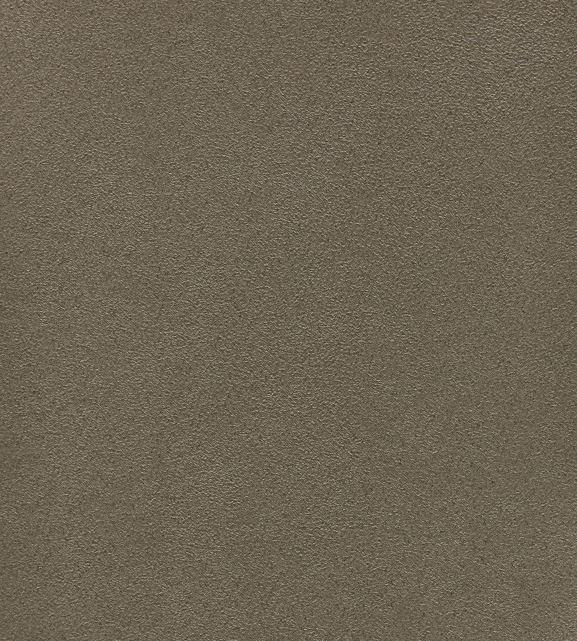Purchase Scalamandre Wallpaper Item WTT661647 pattern name  Veneto color name Smoke. 
