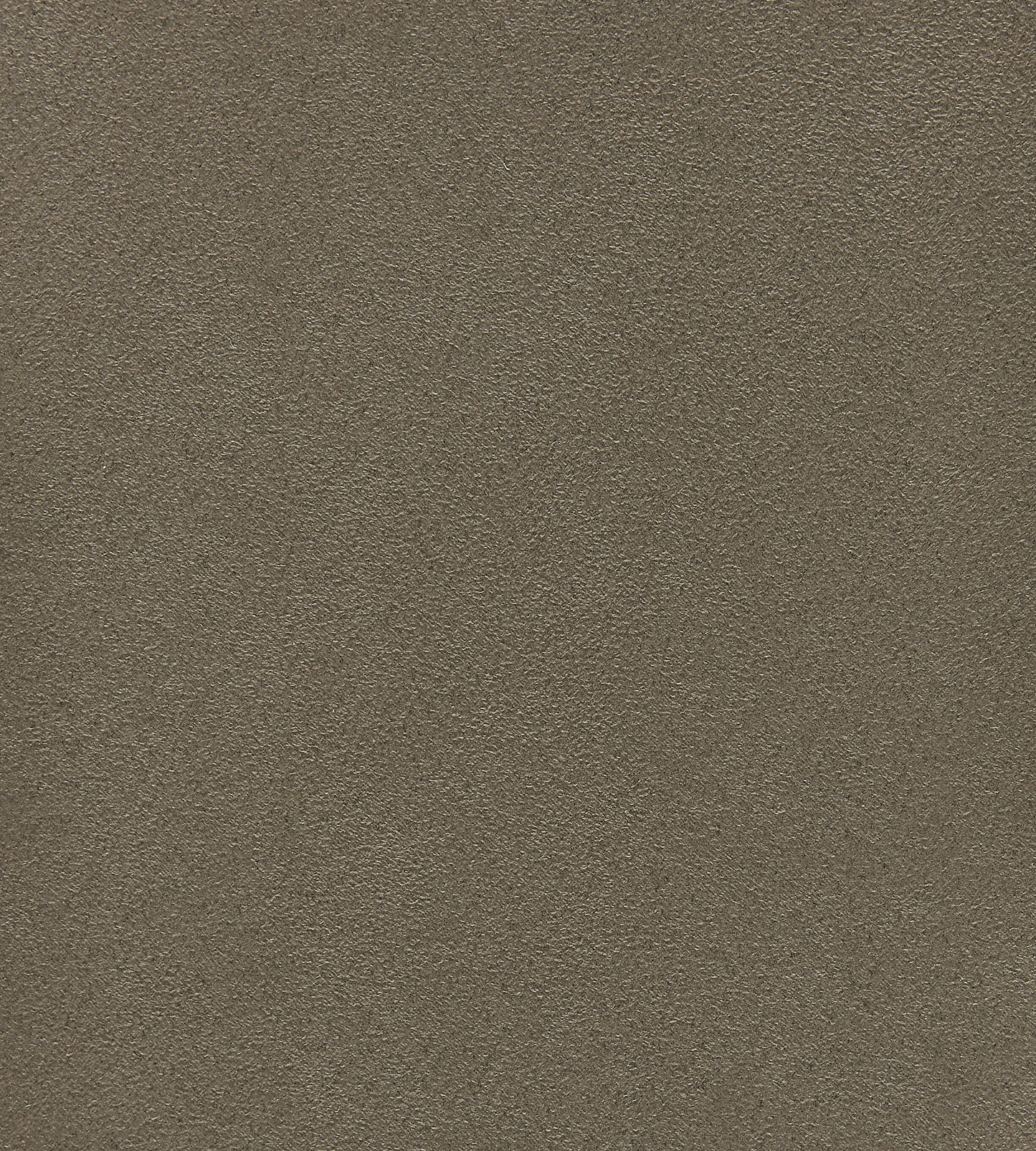 Purchase Scalamandre Wallpaper Item WTT661647 pattern name  Veneto color name Smoke. 