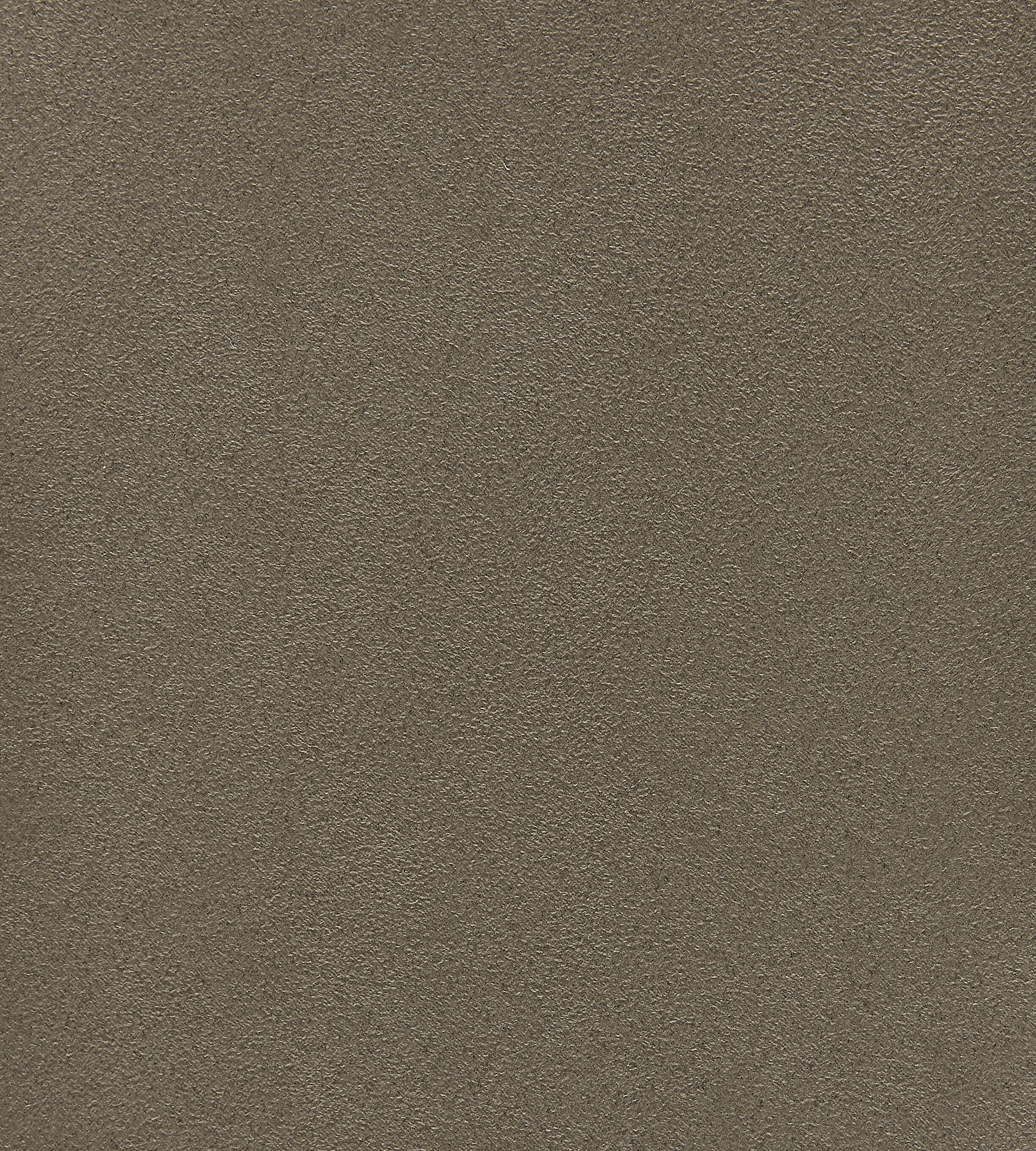 Purchase Scalamandre Wallpaper Item WTT661647 pattern name  Veneto color name Smoke. 
