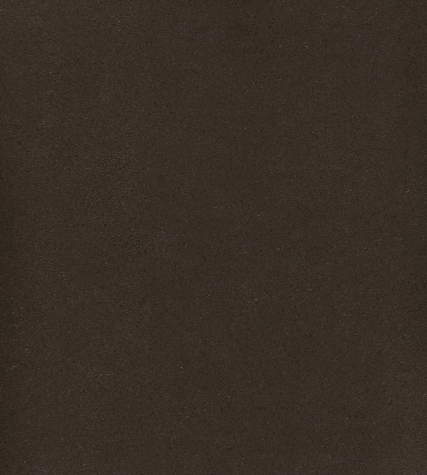Purchase Scalamandre Wallpaper Pattern WTT661649 pattern name  Veneto color name Noir. 