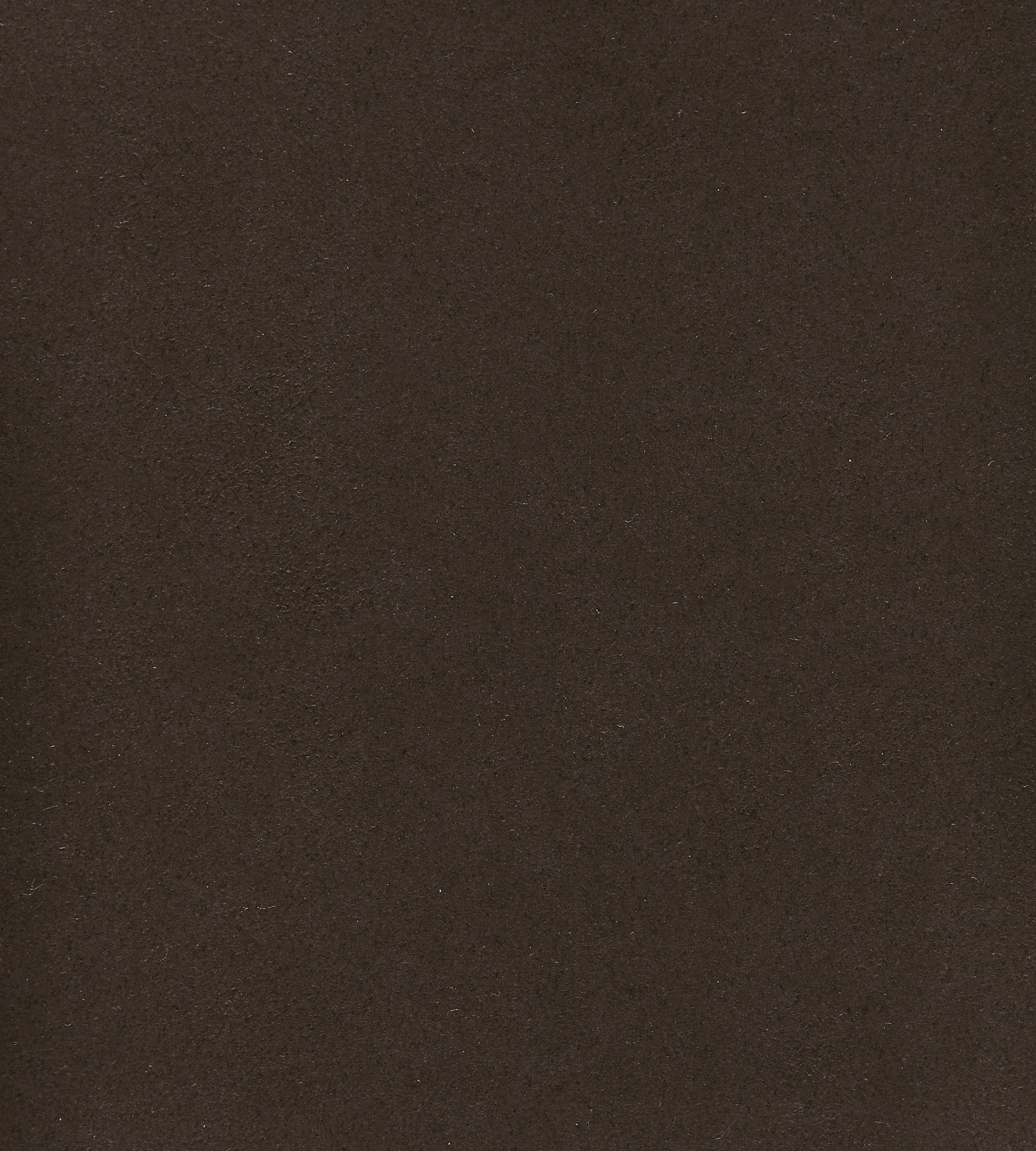 Purchase Scalamandre Wallpaper Pattern WTT661649 pattern name  Veneto color name Noir. 