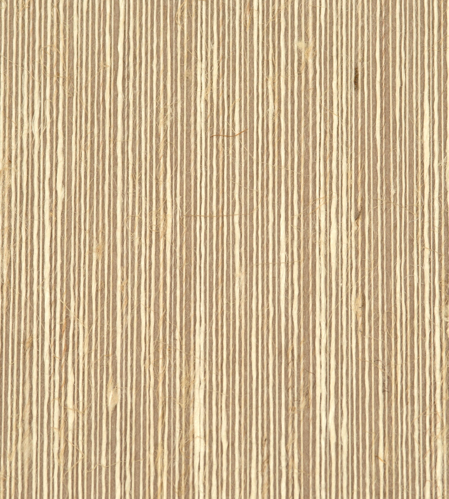 View Scalamandre Wallpaper Pattern Wtw0411Gara Name Niagara String Greige Texture Wallpaper