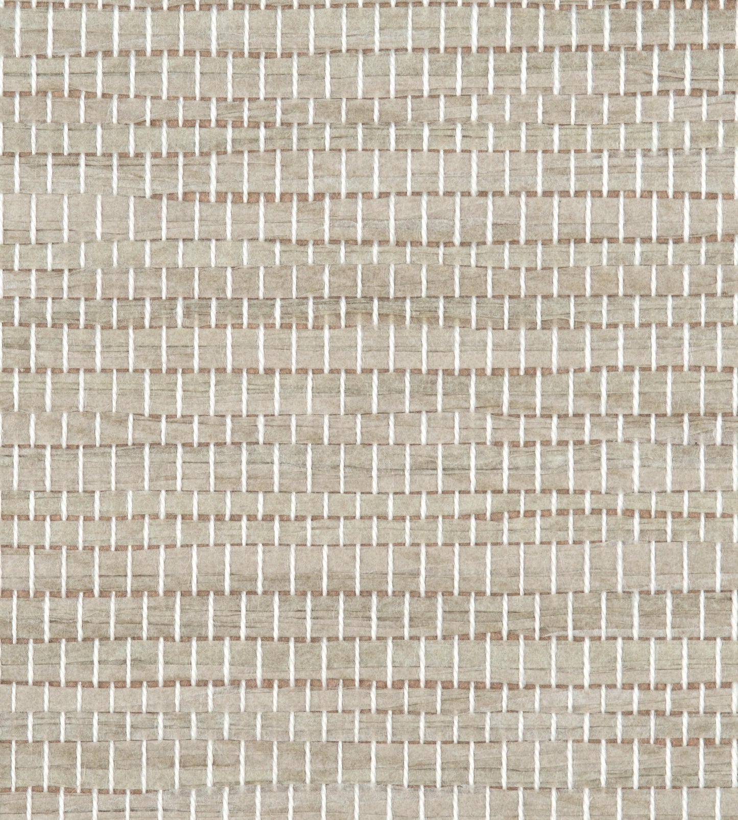 Order Scalamandre Wallpaper Pattern Wtw0416Lake Name Spring Lake Weave Grey Texture Wallpaper