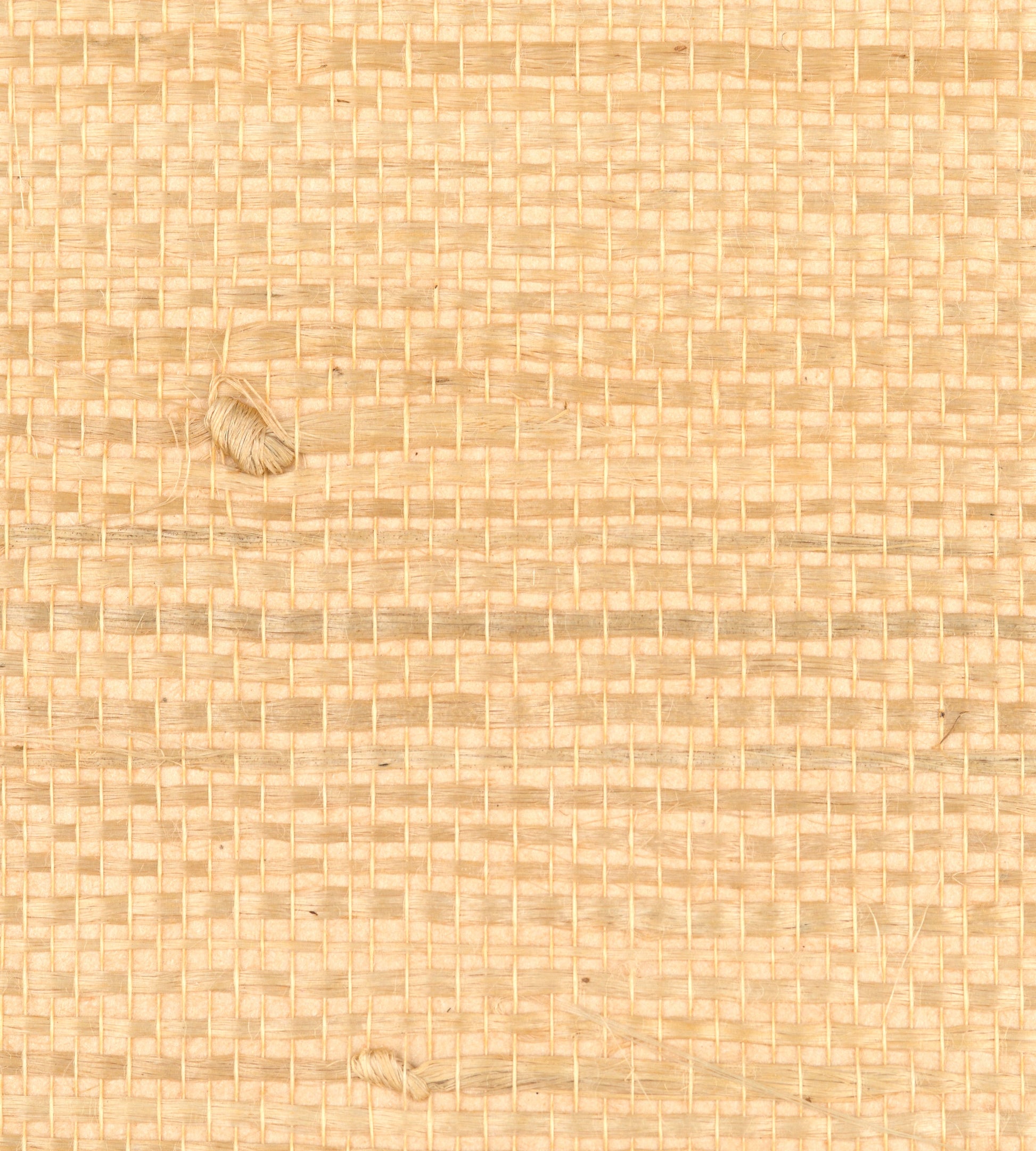 Search Scalamandre Wallpaper Pattern Wtw0419Just Name Justin Jute Saffron Texture Wallpaper