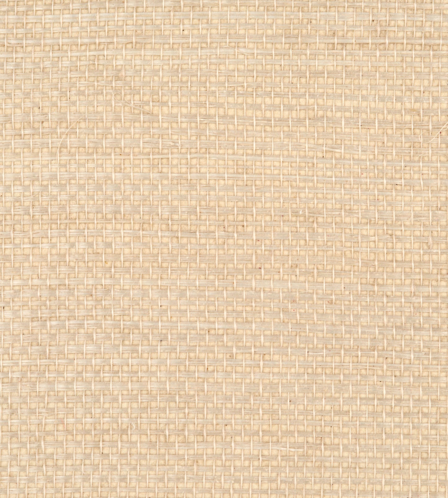 Shop Scalamandre Wallpaper Pattern Wtw0421Simp Name Simply Sisal Cream Texture Wallpaper