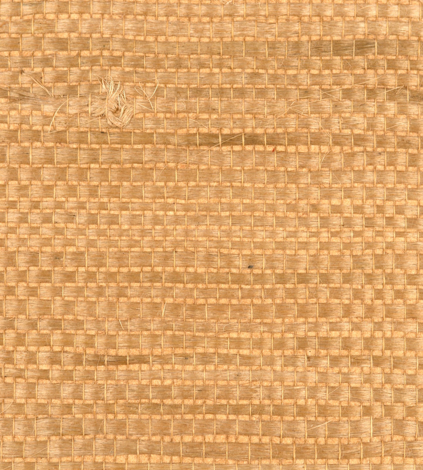 Save Scalamandre Wallpaper Pattern Wtw0431Just Name Justin Jute Tobacco Texture Wallpaper