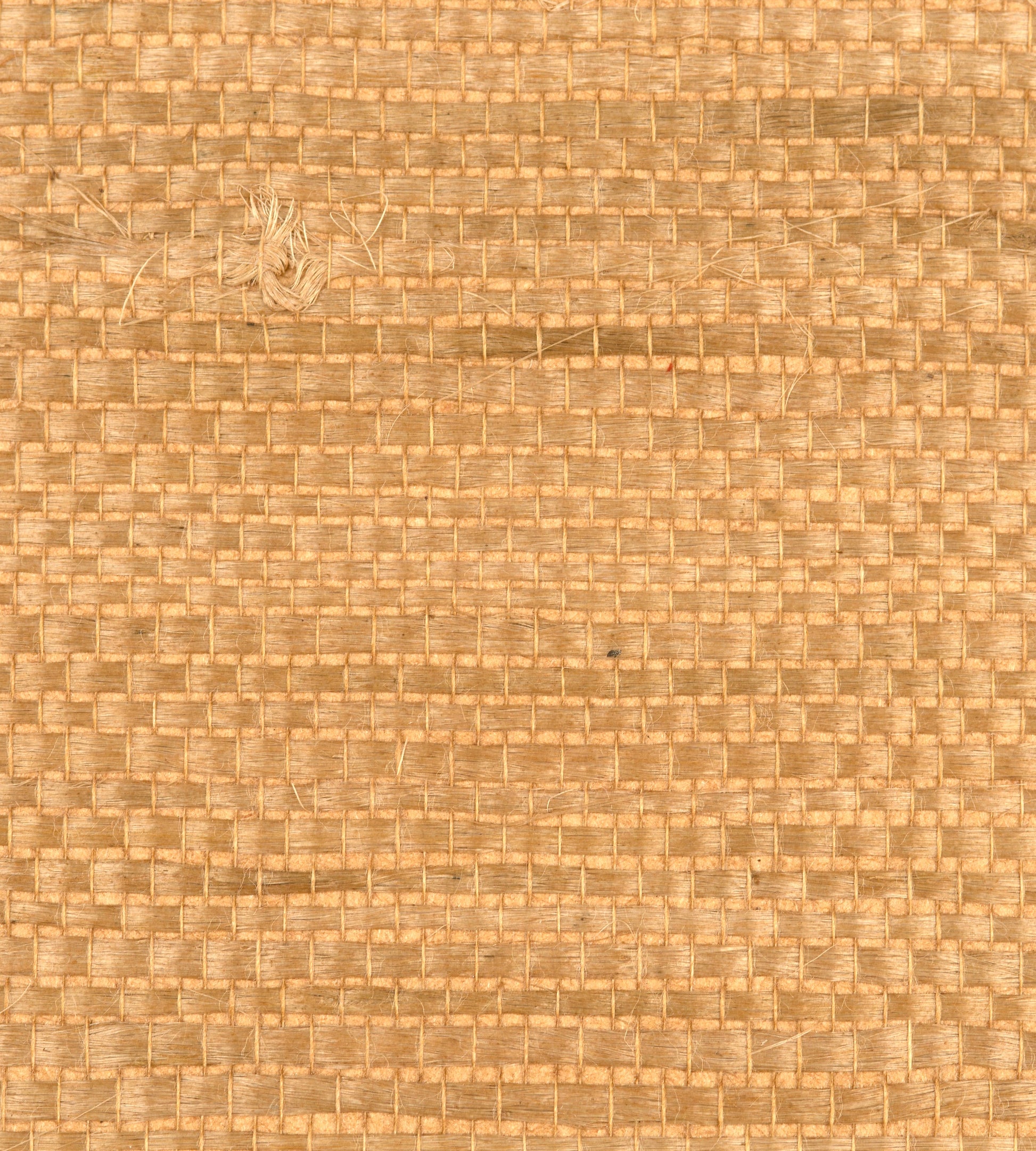Save Scalamandre Wallpaper Pattern Wtw0431Just Name Justin Jute Tobacco Texture Wallpaper