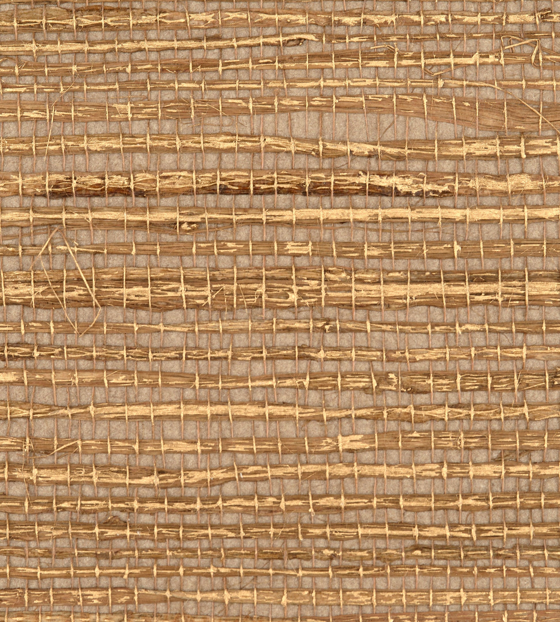 Acquire Scalamandre Wallpaper Pattern Wtw0432Dusk Name Beach Haven Dusk Ore Texture Wallpaper