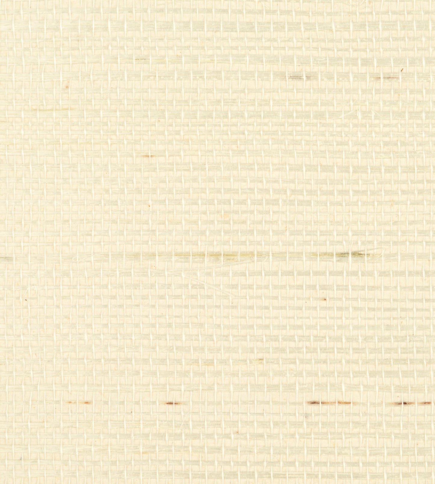 Looking Scalamandre Wallpaper Pattern Wtw0446Simp Name Simply Sisal Snow Texture Wallpaper