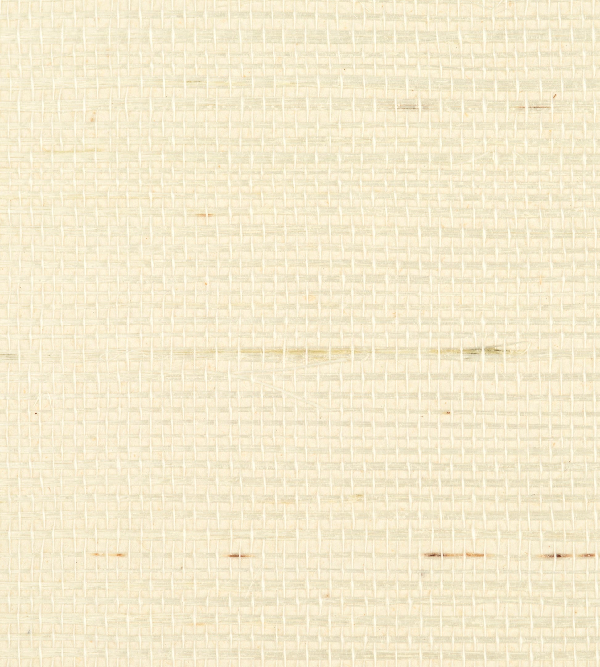 Looking Scalamandre Wallpaper Pattern Wtw0446Simp Name Simply Sisal Snow Texture Wallpaper
