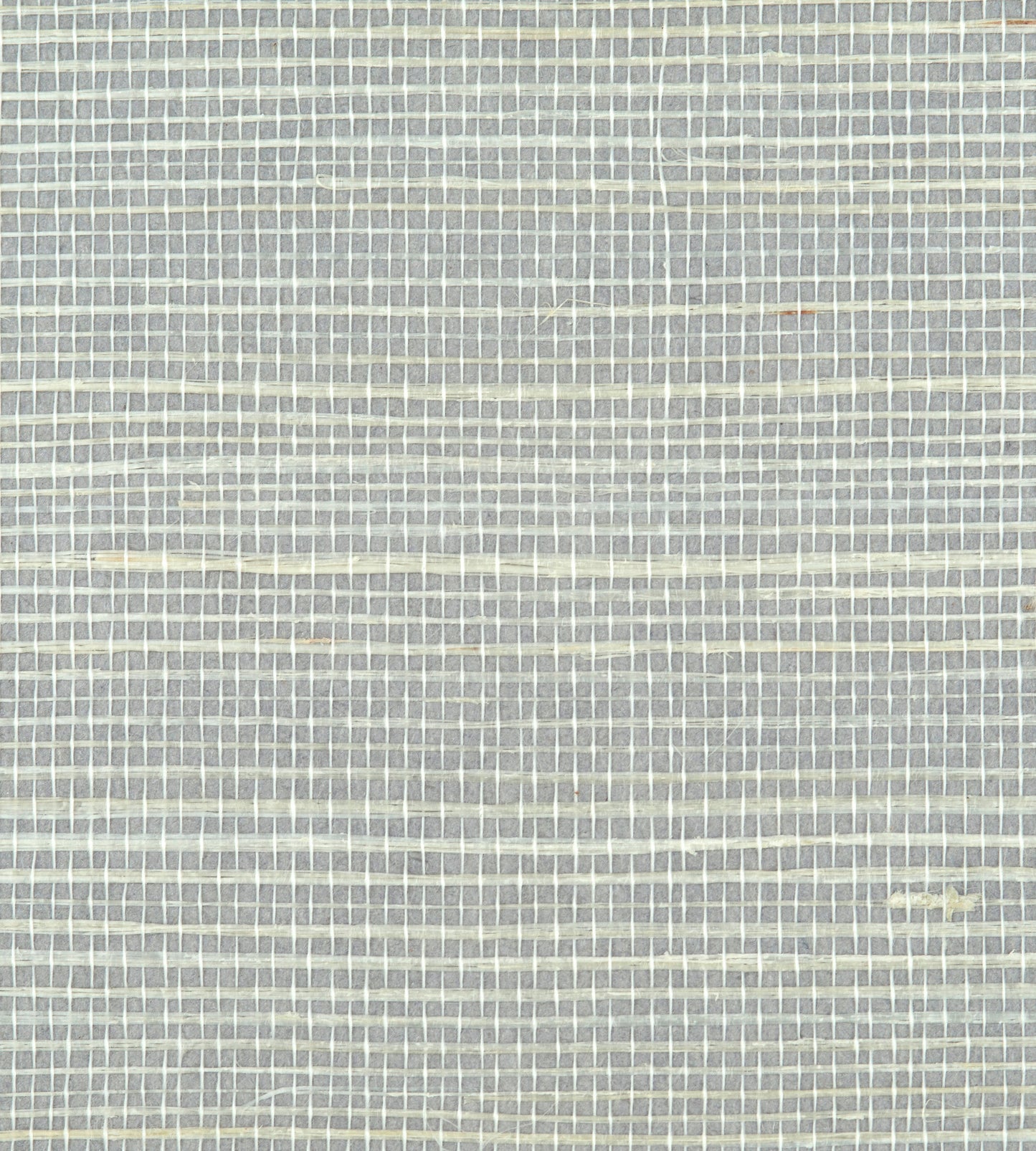 Looking Scalamandre Wallpaper Pattern Wtw0464Simp Name Simply Sisal Greige Texture Wallpaper