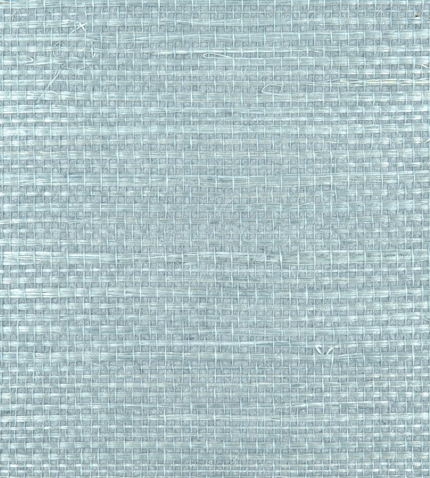 Search Scalamandre Wallpaper Pattern Wtw0470Simp Name Simply Sisal Denim Texture Wallpaper