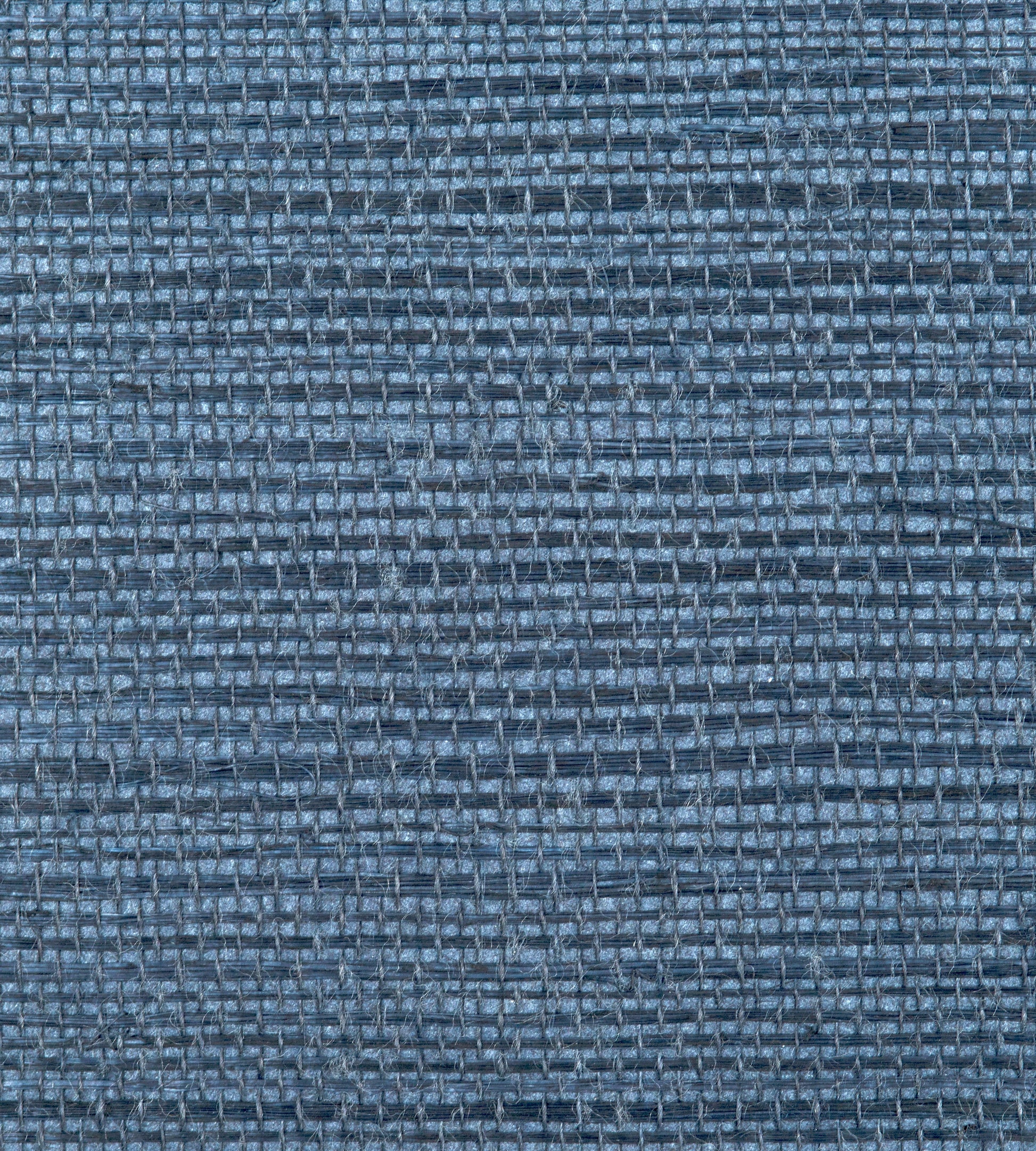 Shop Scalamandre Wallpaper Pattern Wtw0471Simp Name Simply Sisal Navy Texture Wallpaper