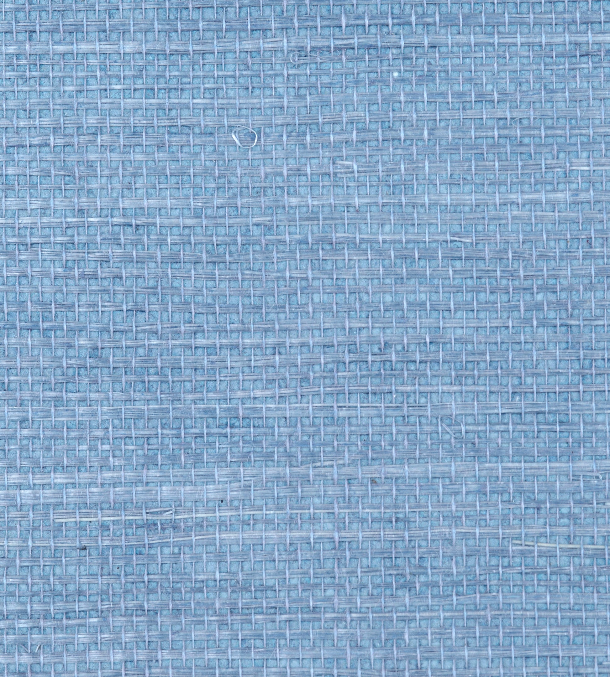 Select Scalamandre Wallpaper Pattern Wtw0472Simp Name Simply Sisal Blue Texture Wallpaper