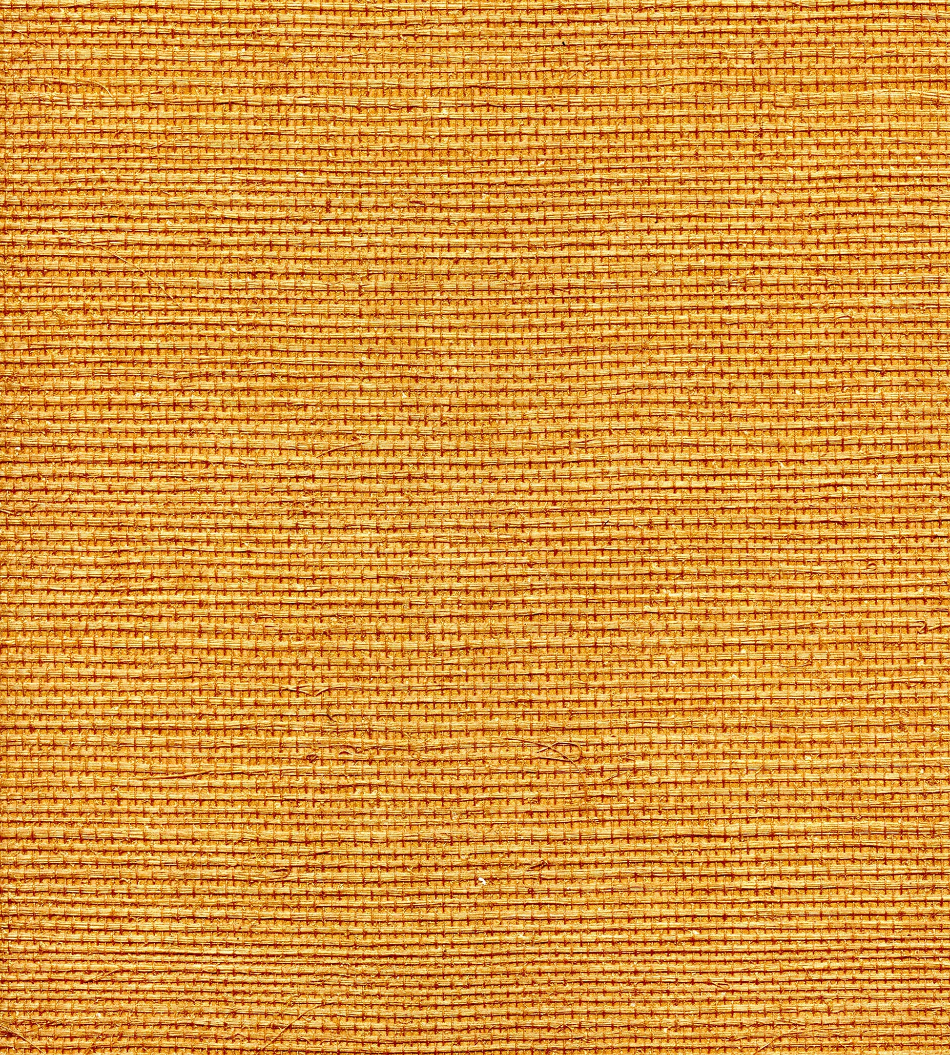 Purchase Scalamandre Wallpaper Pattern Wtwgt3901 Name Organic Sisal Tuscan Texture Wallpaper
