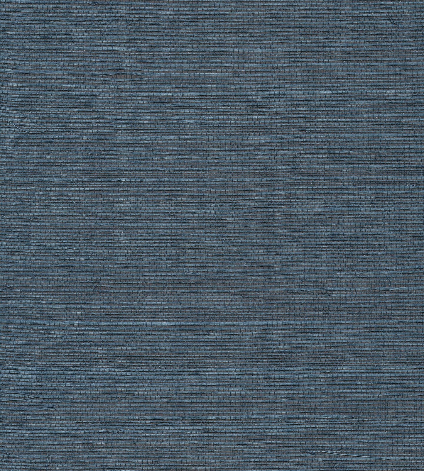 Shop Scalamandre Wallpaper Pattern Wtwgt3923 Name Organic Sisal Peacock Texture Wallpaper