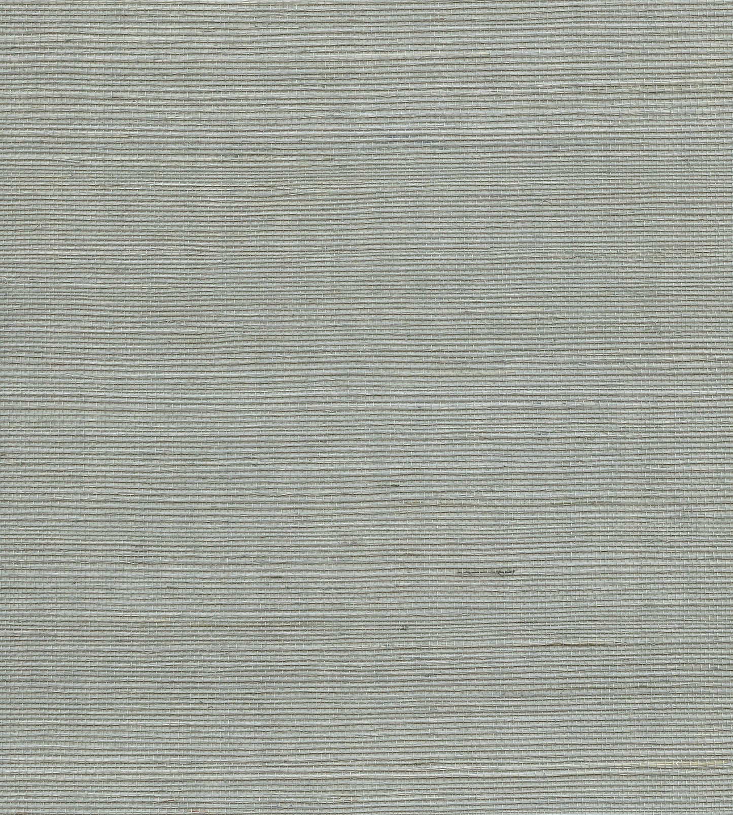 Buy Scalamandre Wallpaper Pattern Wtwgt3925 Name Organic Sisal Spa Texture Wallpaper