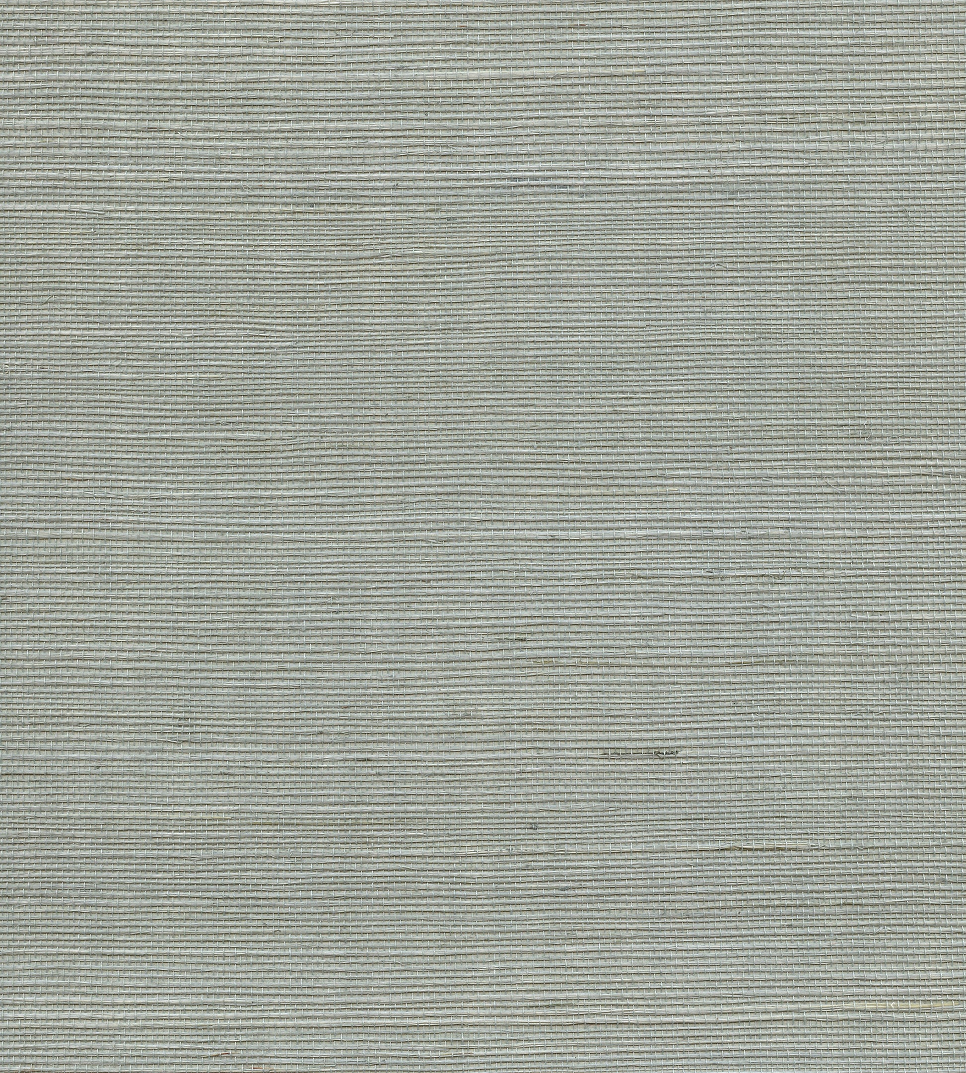 Buy Scalamandre Wallpaper Pattern Wtwgt3925 Name Organic Sisal Spa Texture Wallpaper