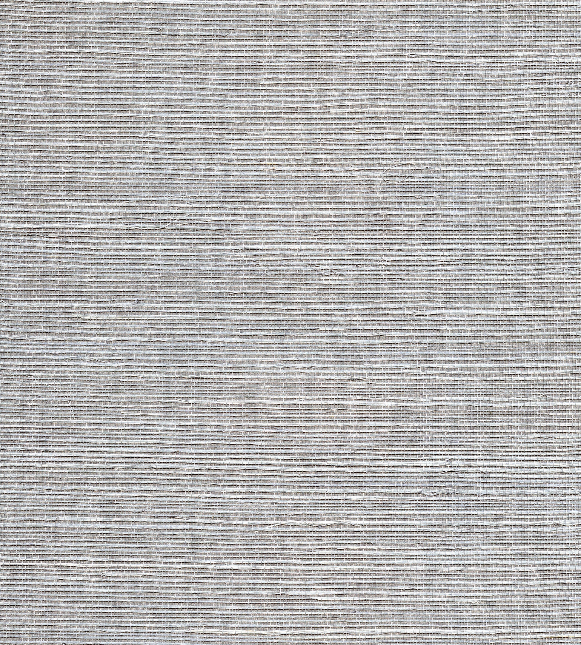 View Scalamandre Wallpaper Pattern Wtwgt3927 Name Organic Sisal Slate Texture Wallpaper