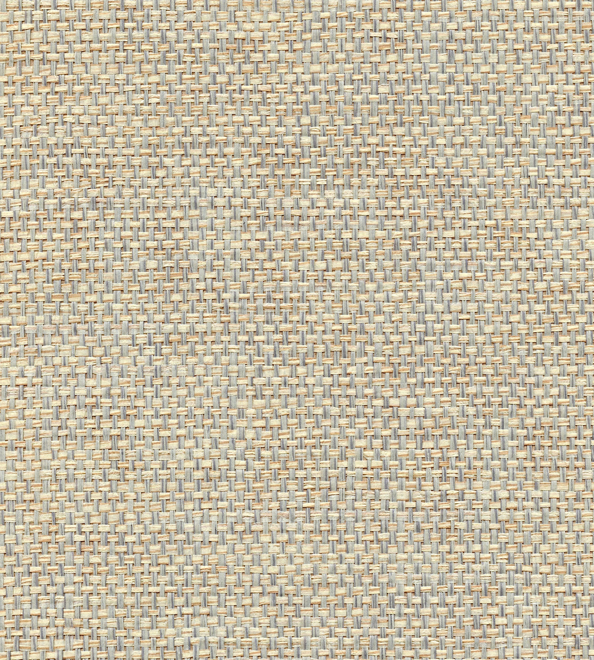 Find Scalamandre Wallpaper Pattern Wtwgt3928 Name Organic Paperweave Cottage Texture Wallpaper