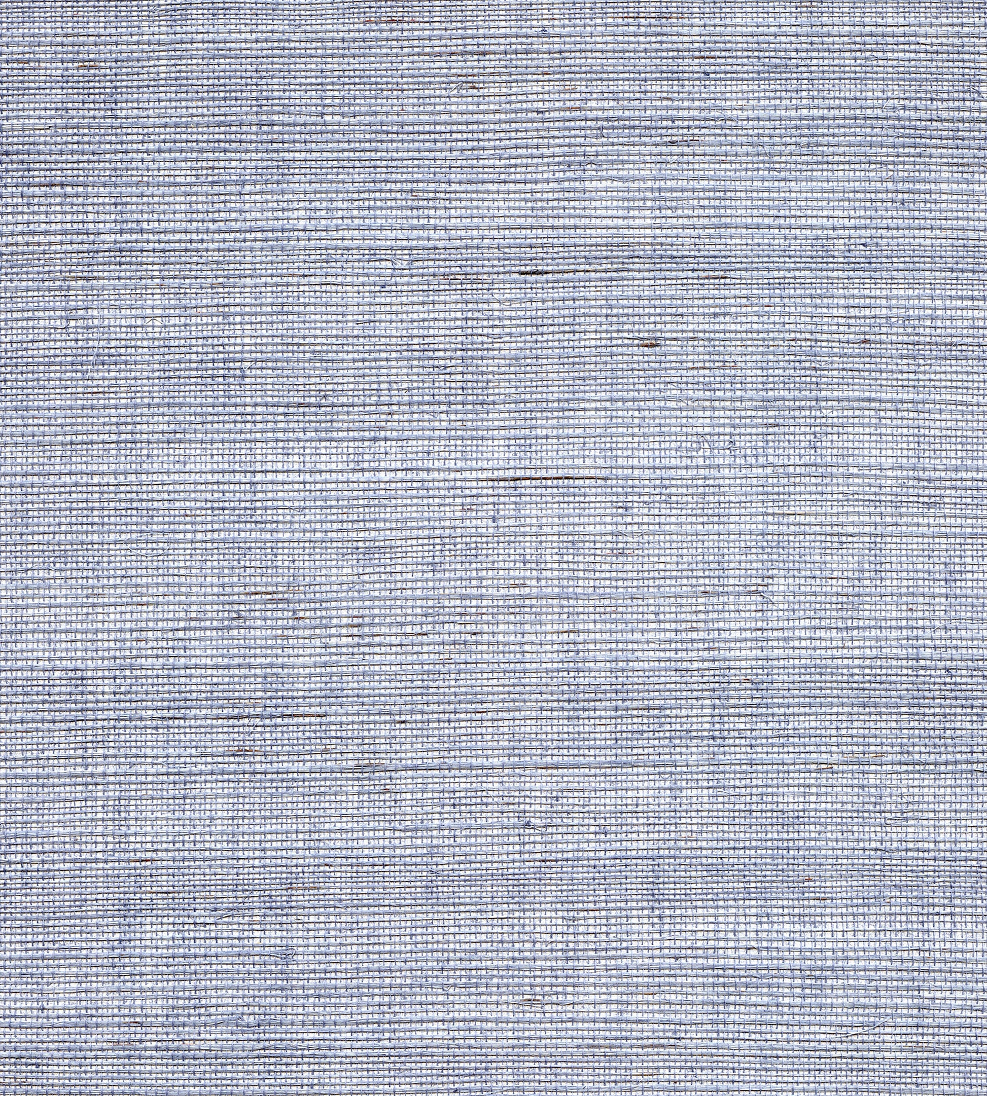 Looking Scalamandre Wallpaper Pattern Wtwgt3929 Name Organic Sisal Sea Blue Texture Wallpaper